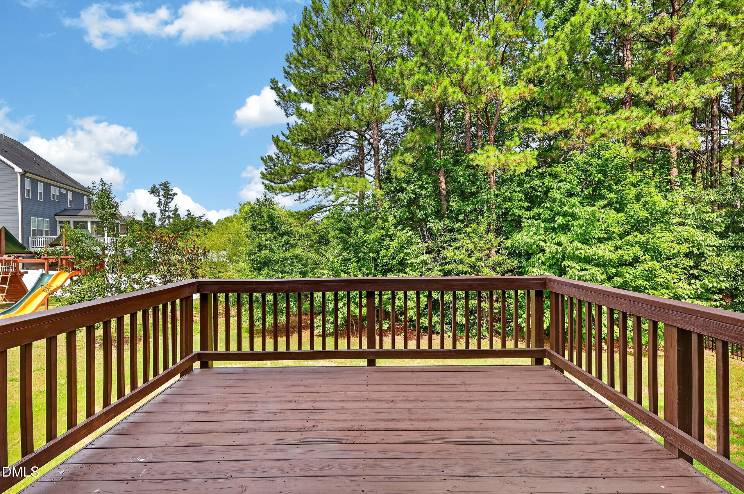 722 Fireball Court Property Photo 35