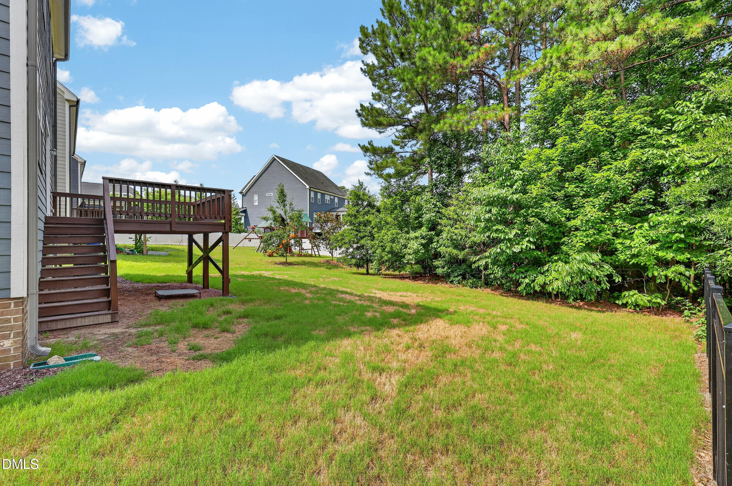 722 Fireball Court Property Photo 36