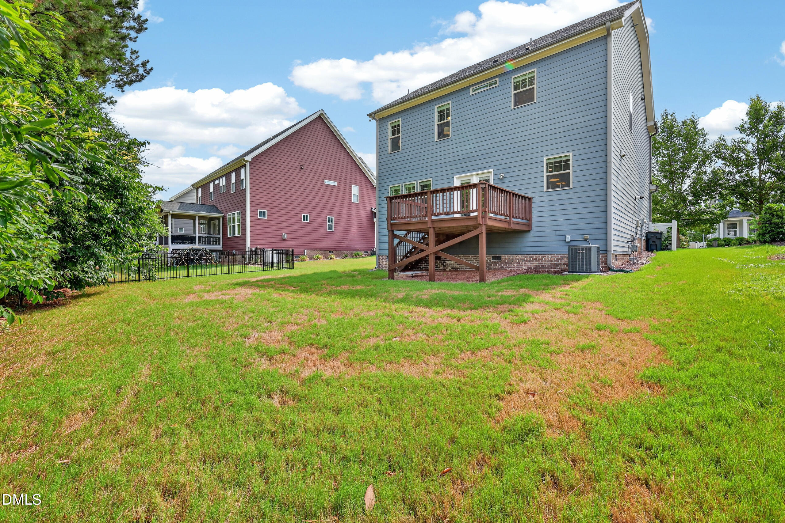 722 Fireball Court Property Photo 37