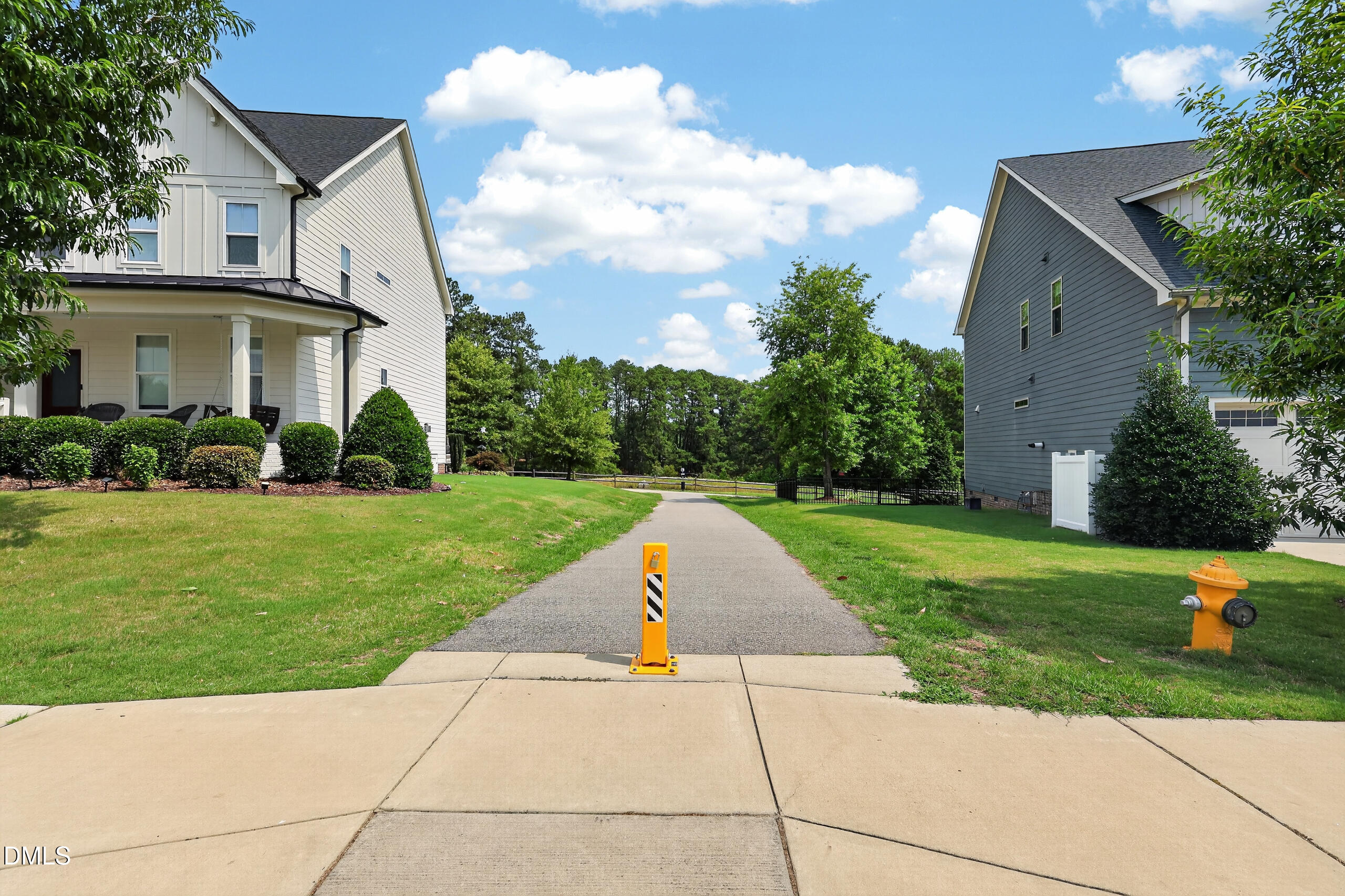 722 Fireball Court Property Photo 46