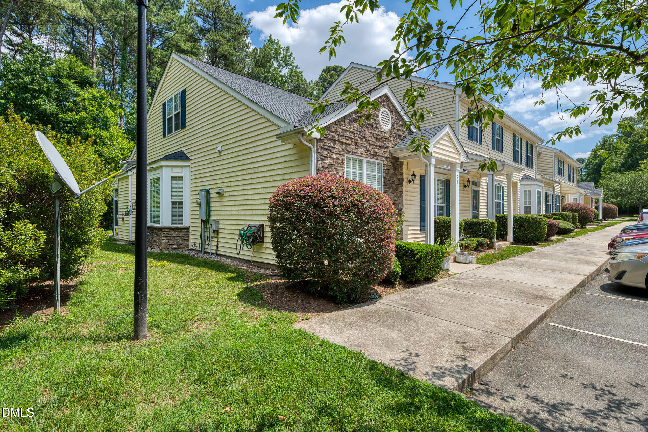844 Horton Road Property Photo 2