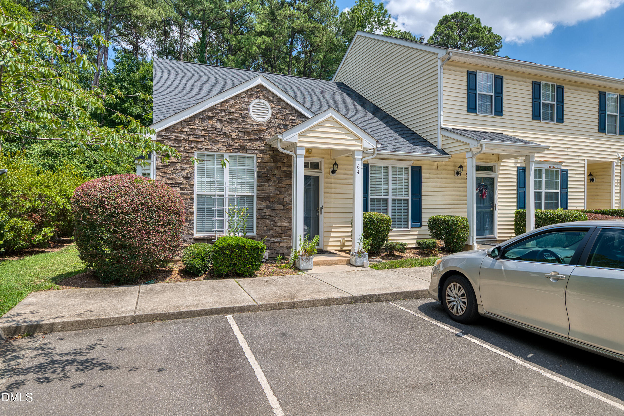 844 Horton Road Property Photo 3