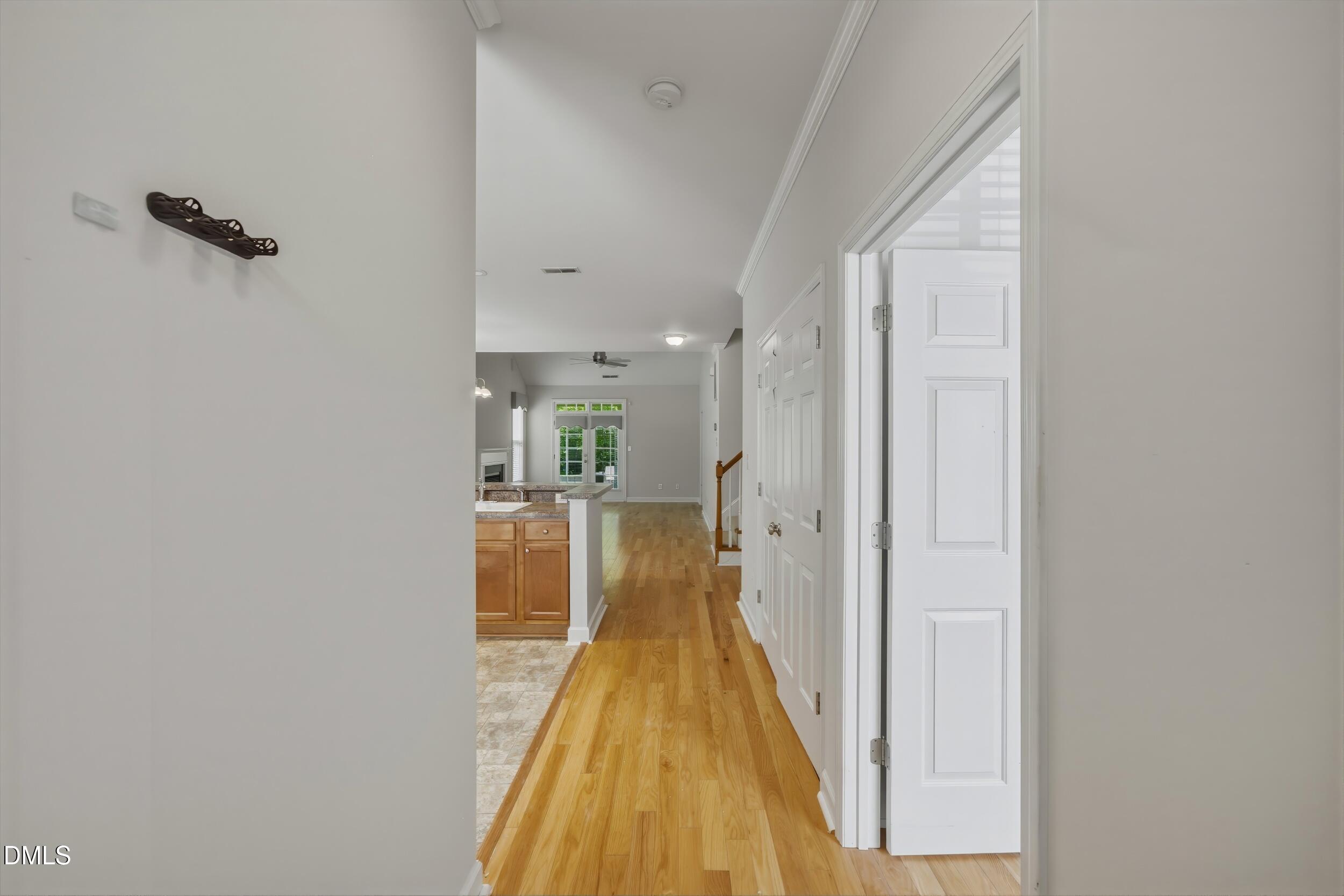 844 Horton Road Property Photo 4