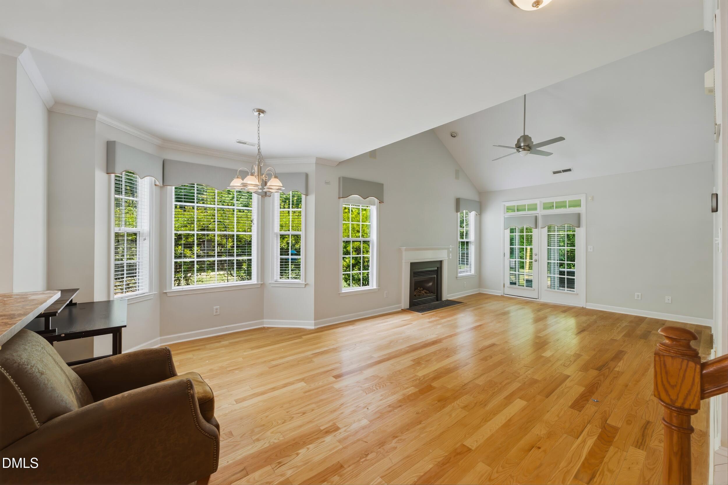 844 Horton Road Property Photo 6