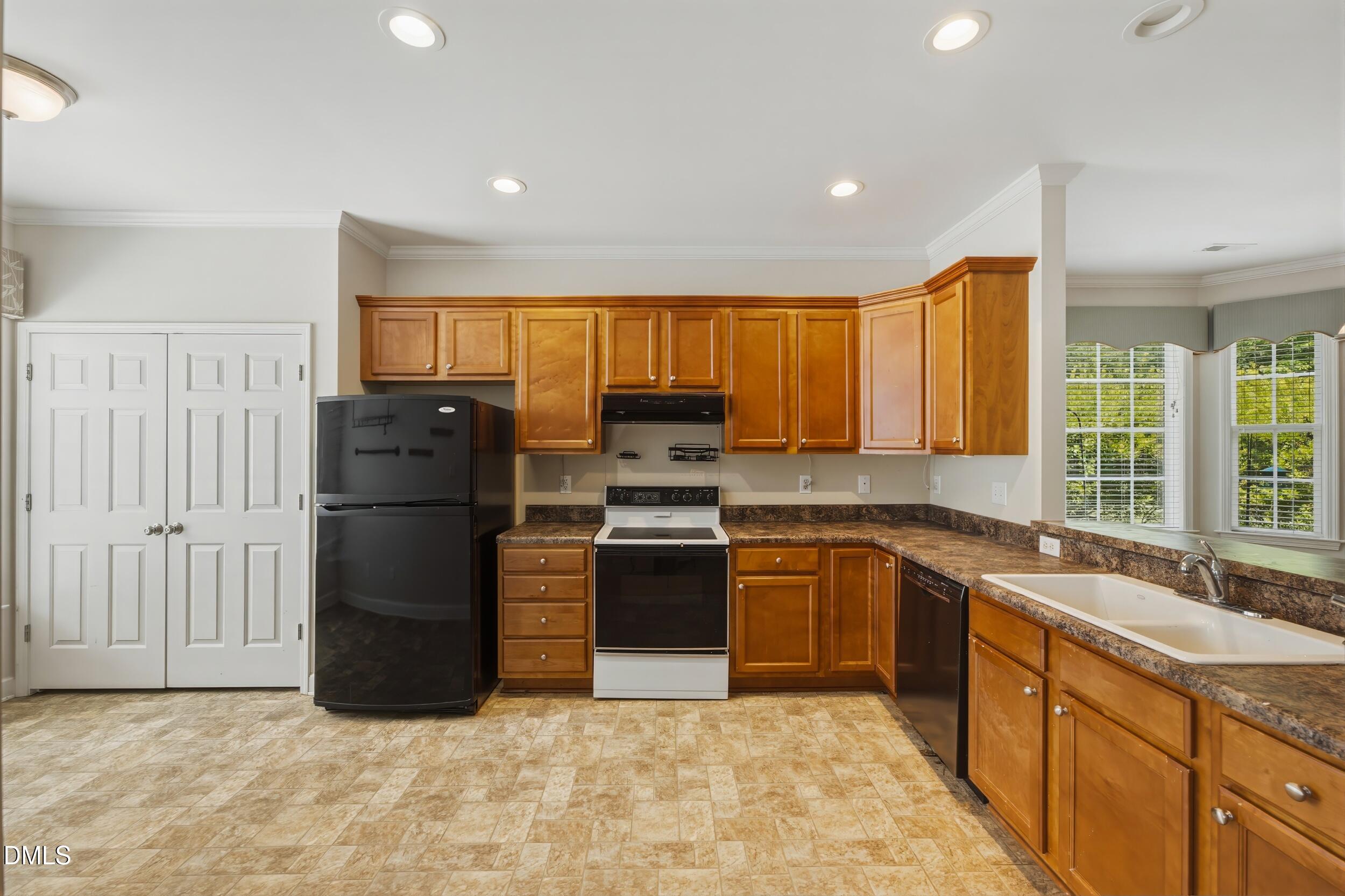 844 Horton Road Property Photo 8