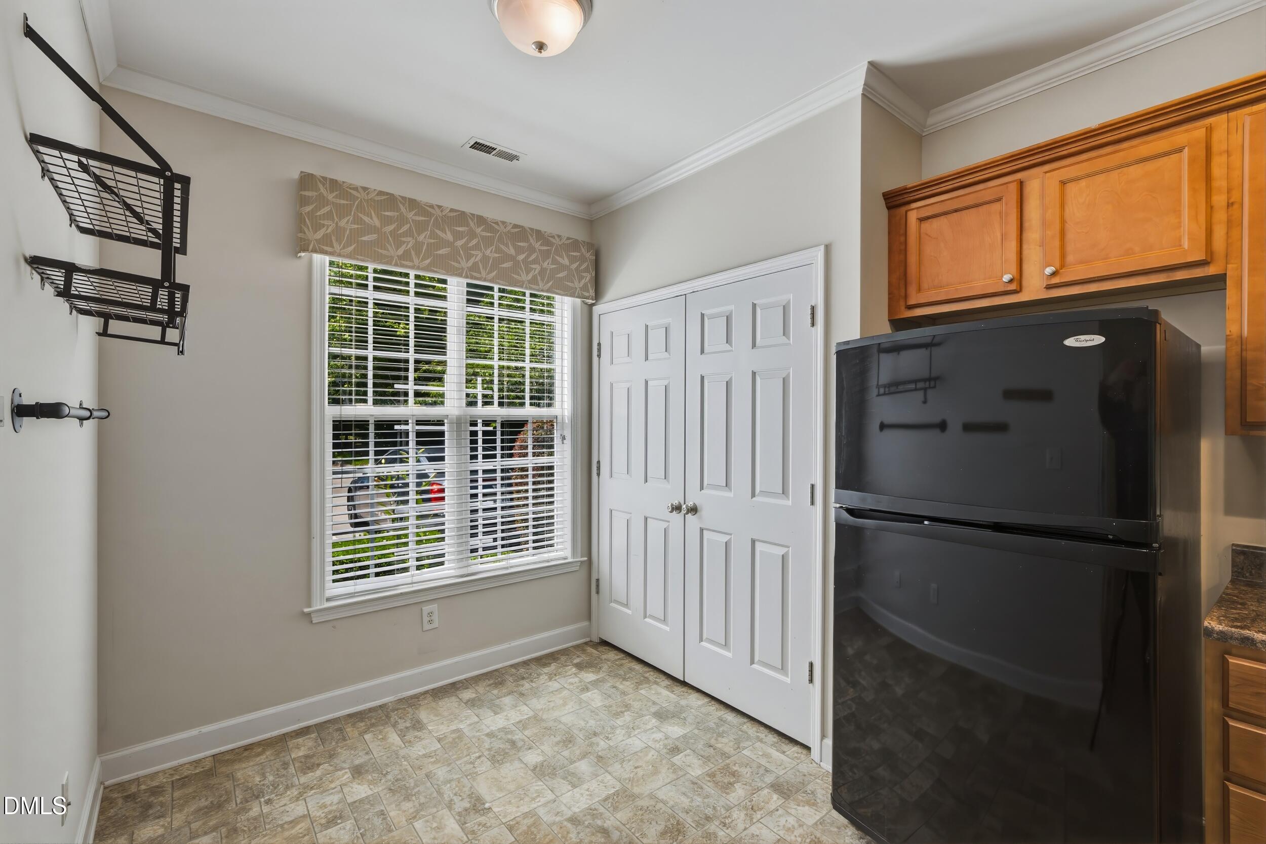 844 Horton Road Property Photo 10