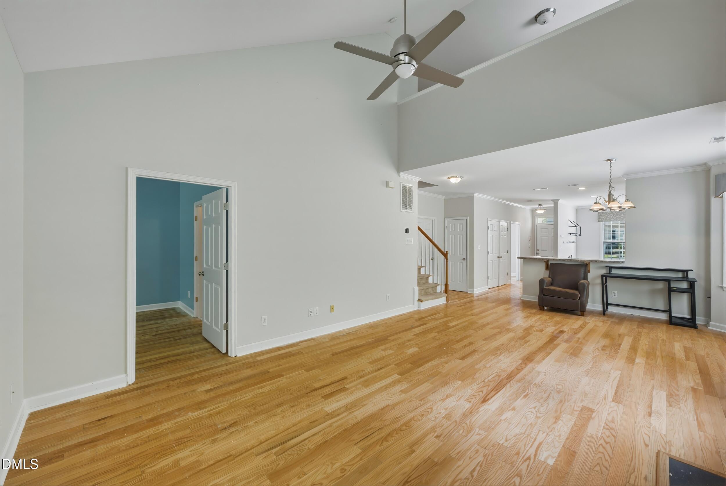 844 Horton Road Property Photo 11