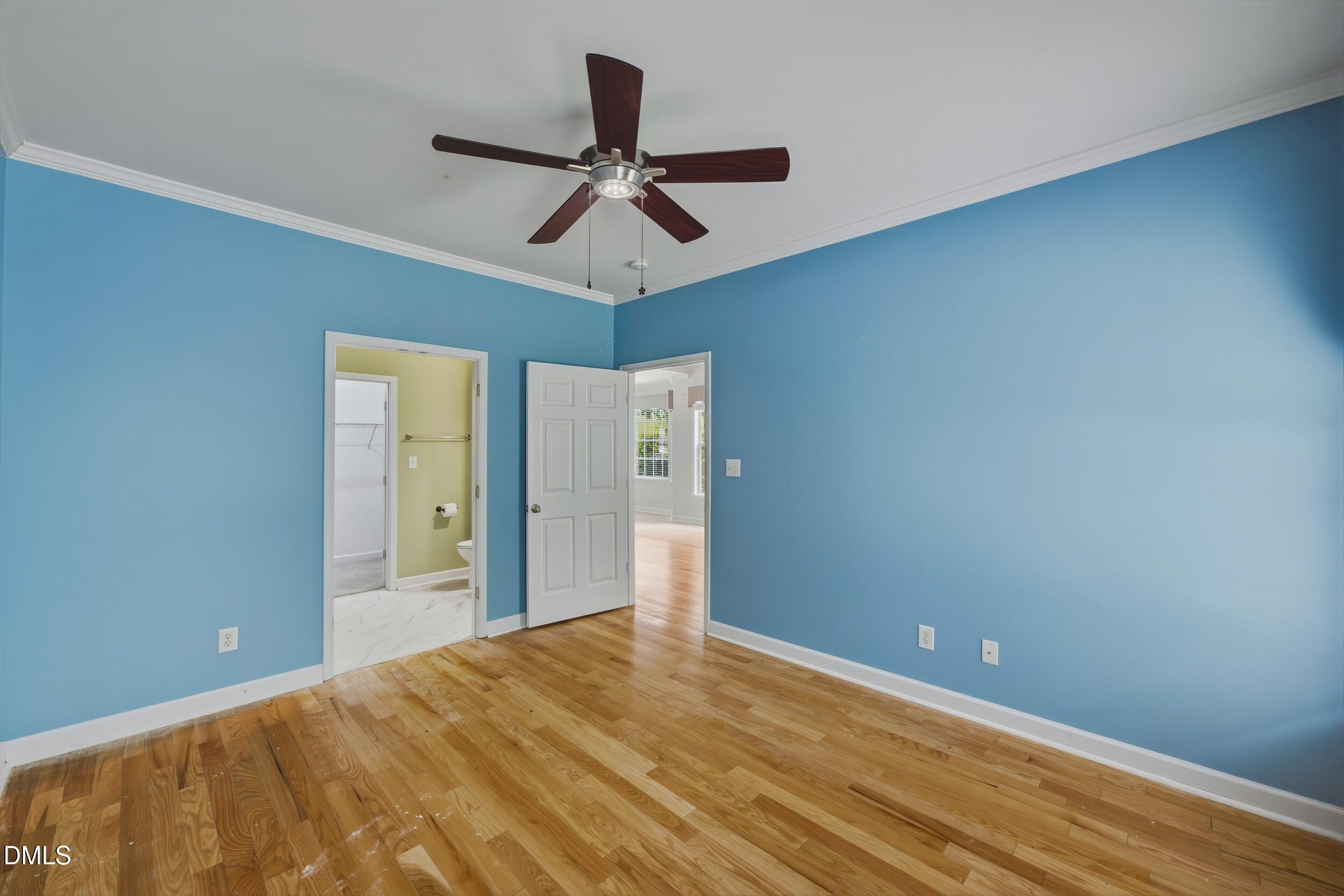 844 Horton Road Property Photo 12