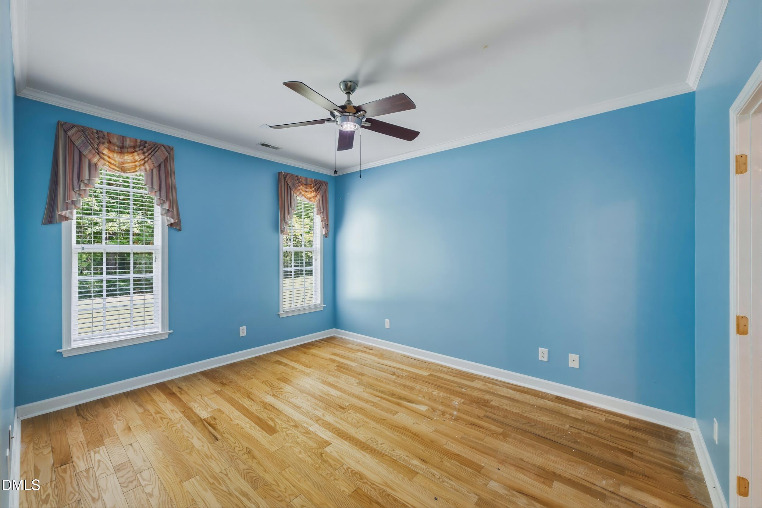 844 Horton Road Property Photo 13