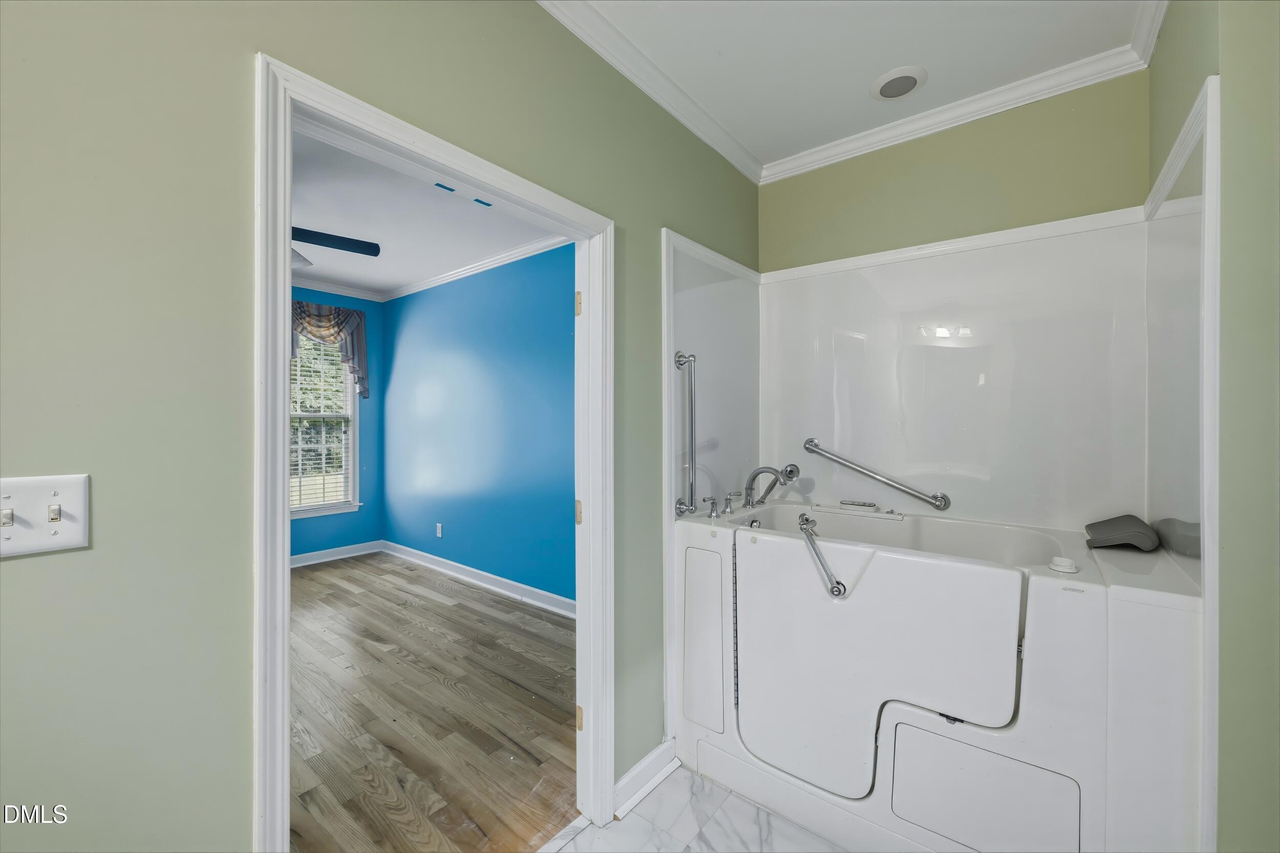 844 Horton Road Property Photo 14
