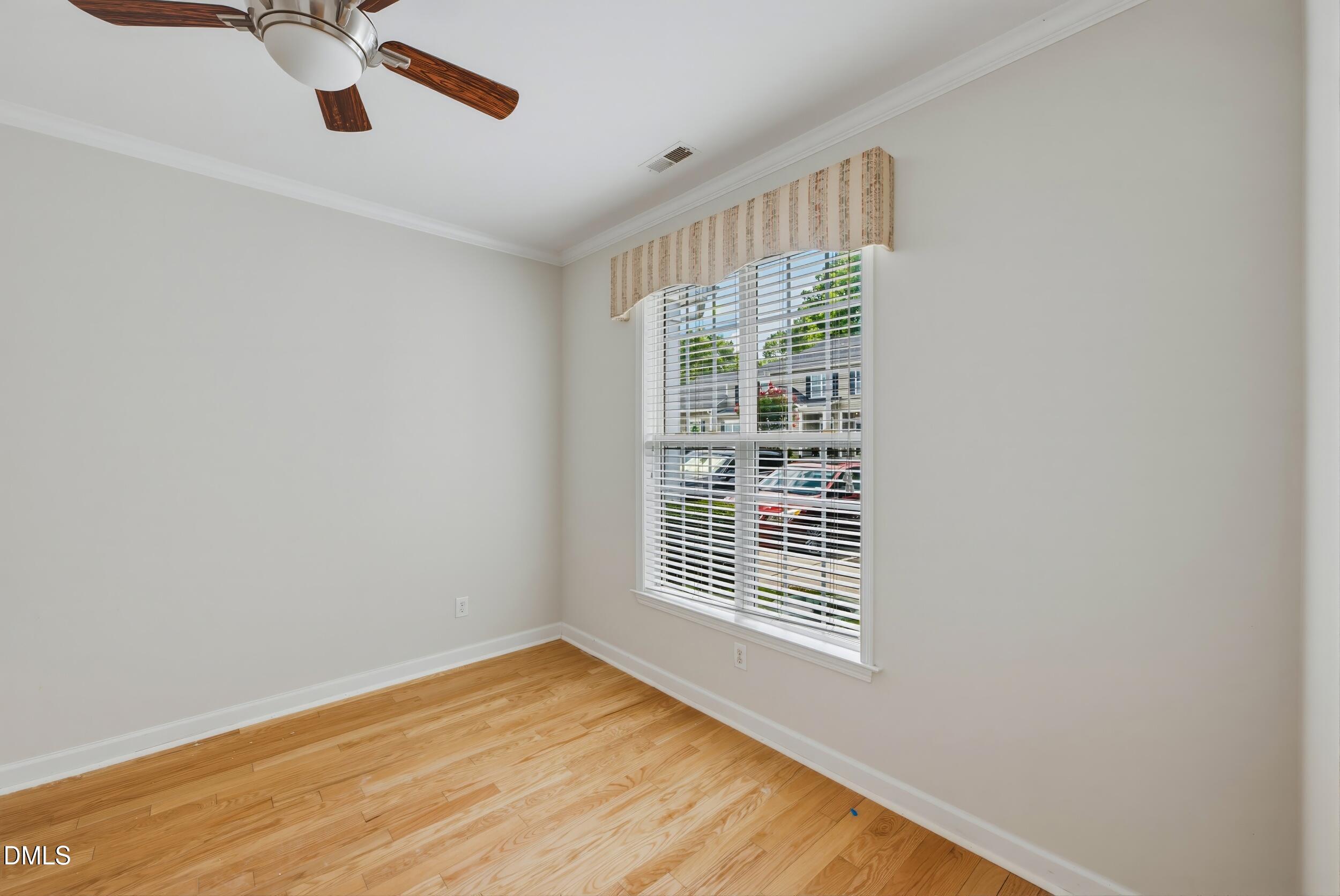 844 Horton Road Property Photo 15
