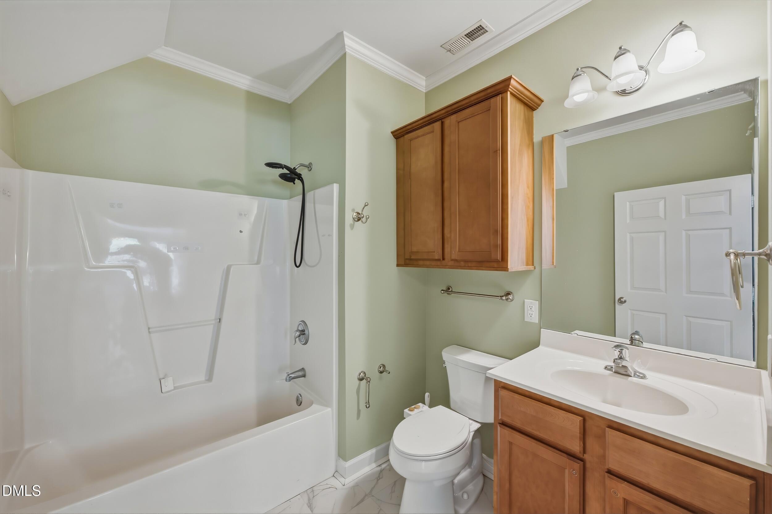 844 Horton Road Property Photo 16
