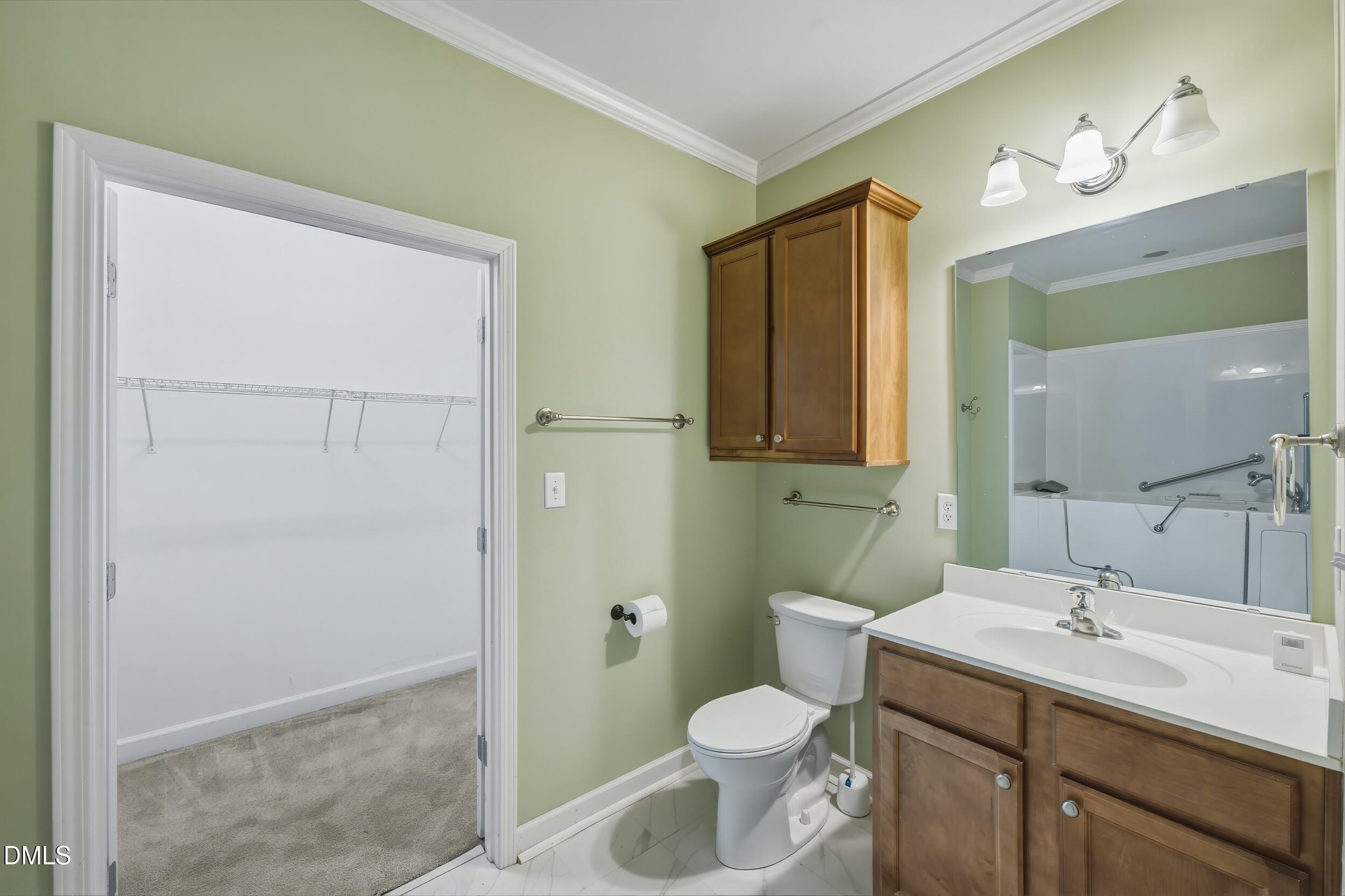 844 Horton Road Property Photo 17