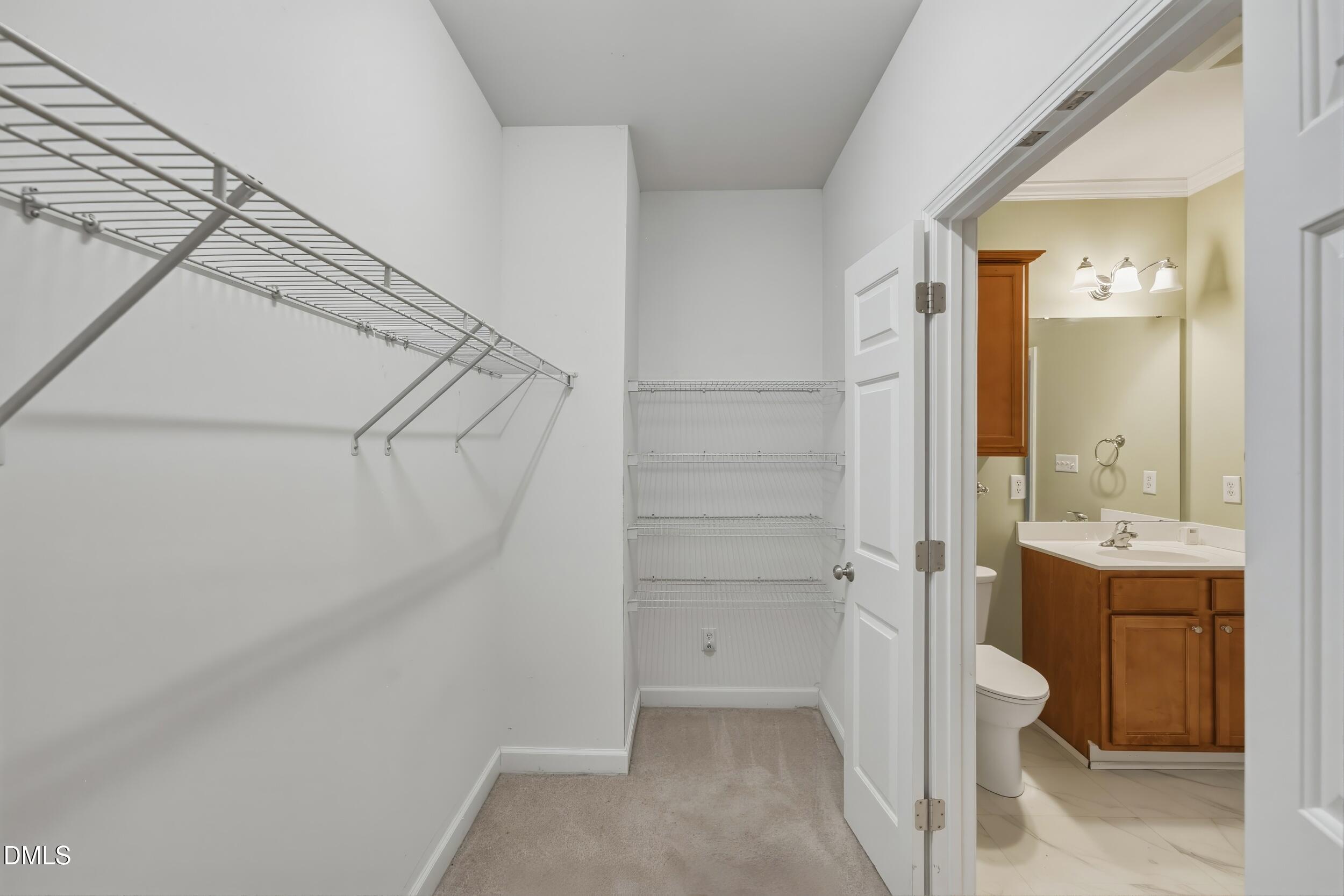 844 Horton Road Property Photo 18