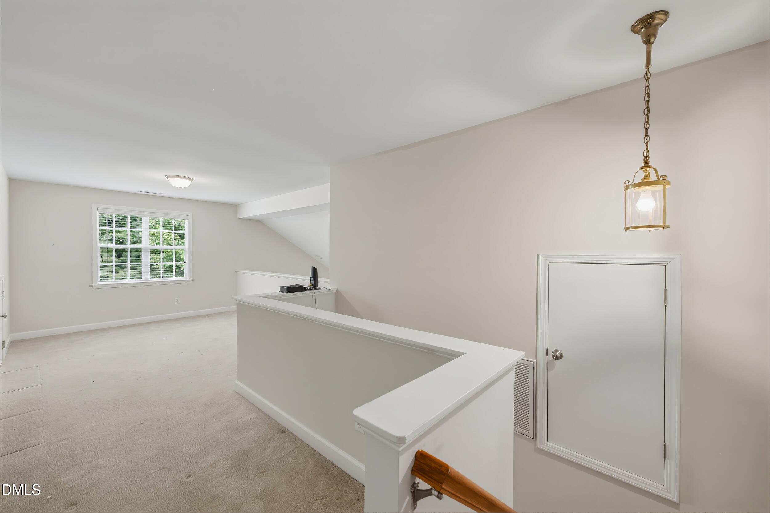 844 Horton Road Property Photo 19