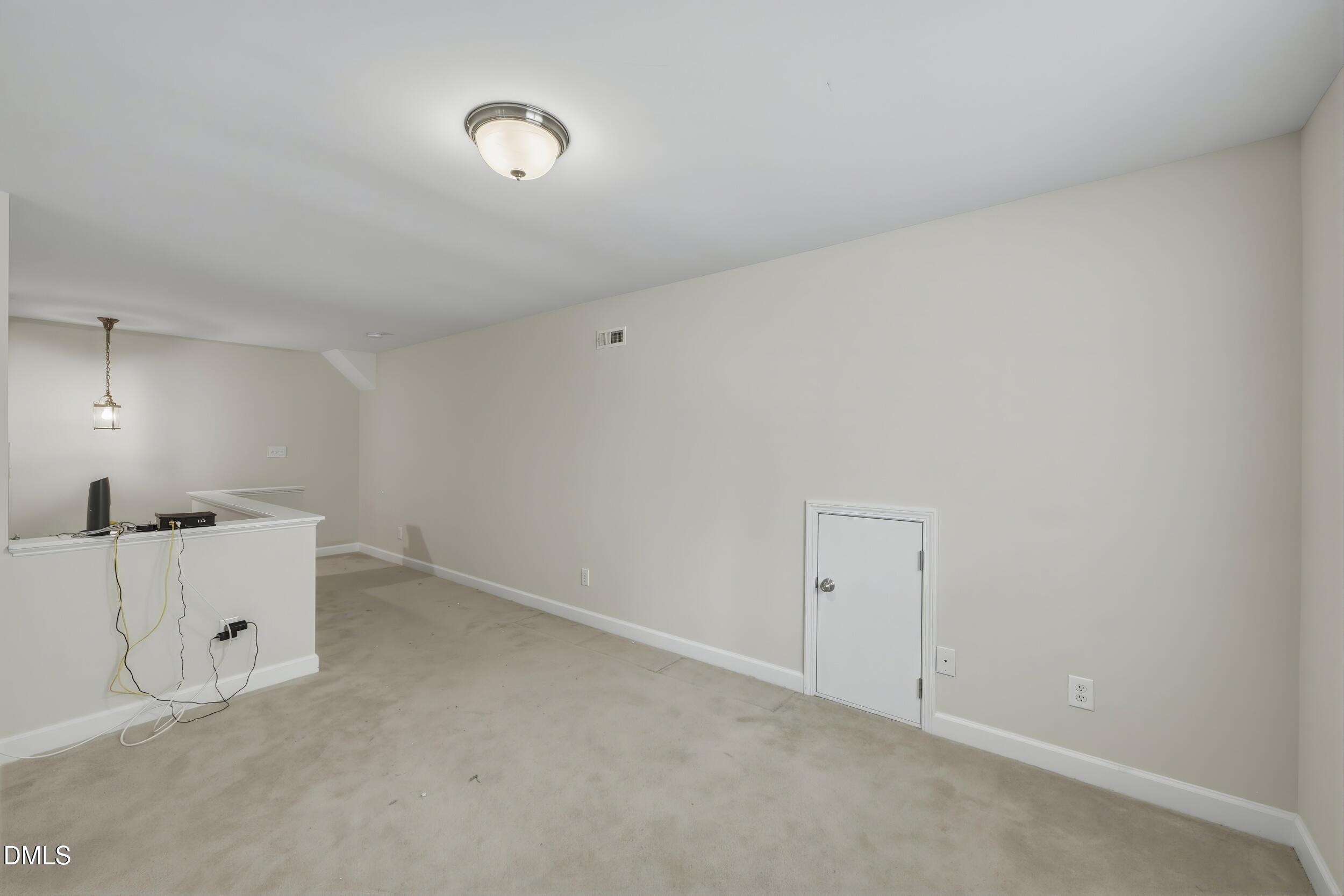 844 Horton Road Property Photo 20