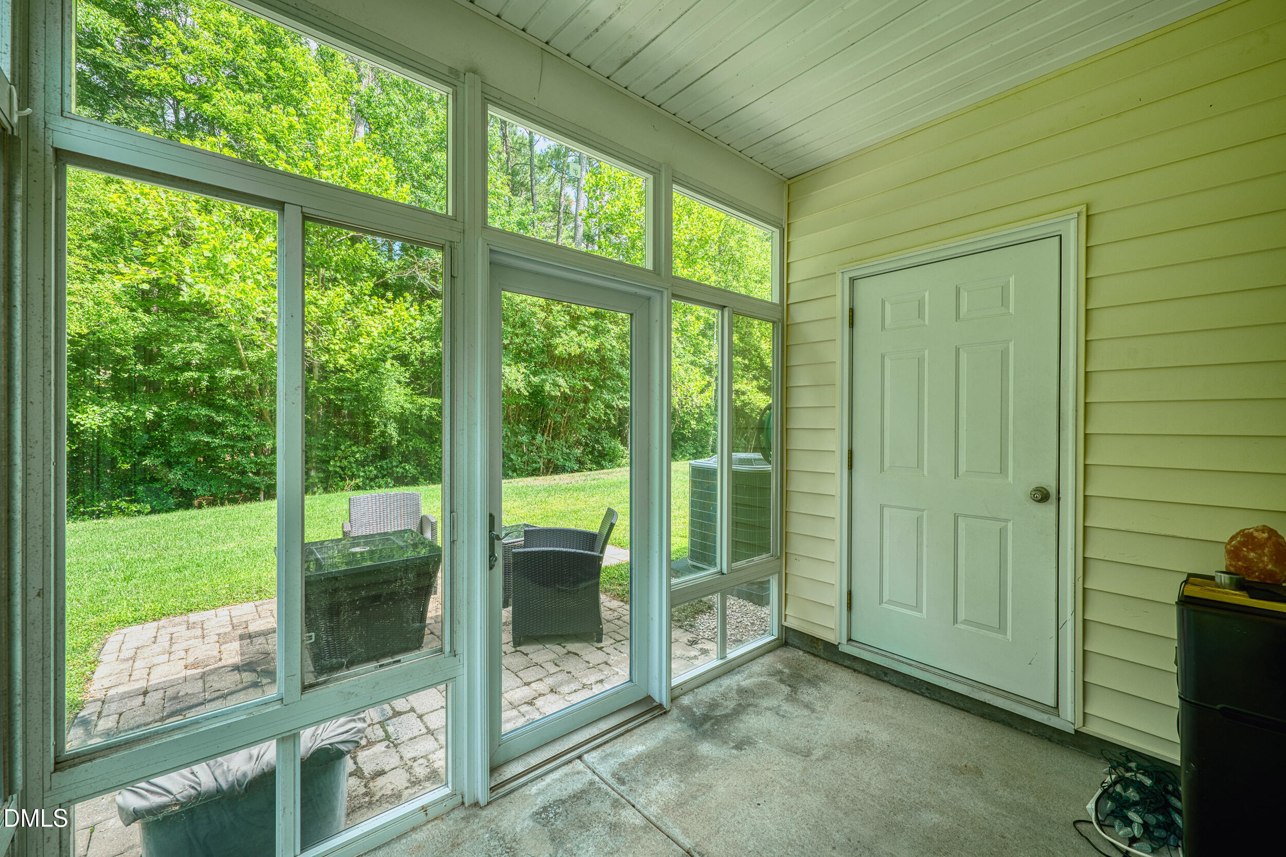 844 Horton Road Property Photo 21