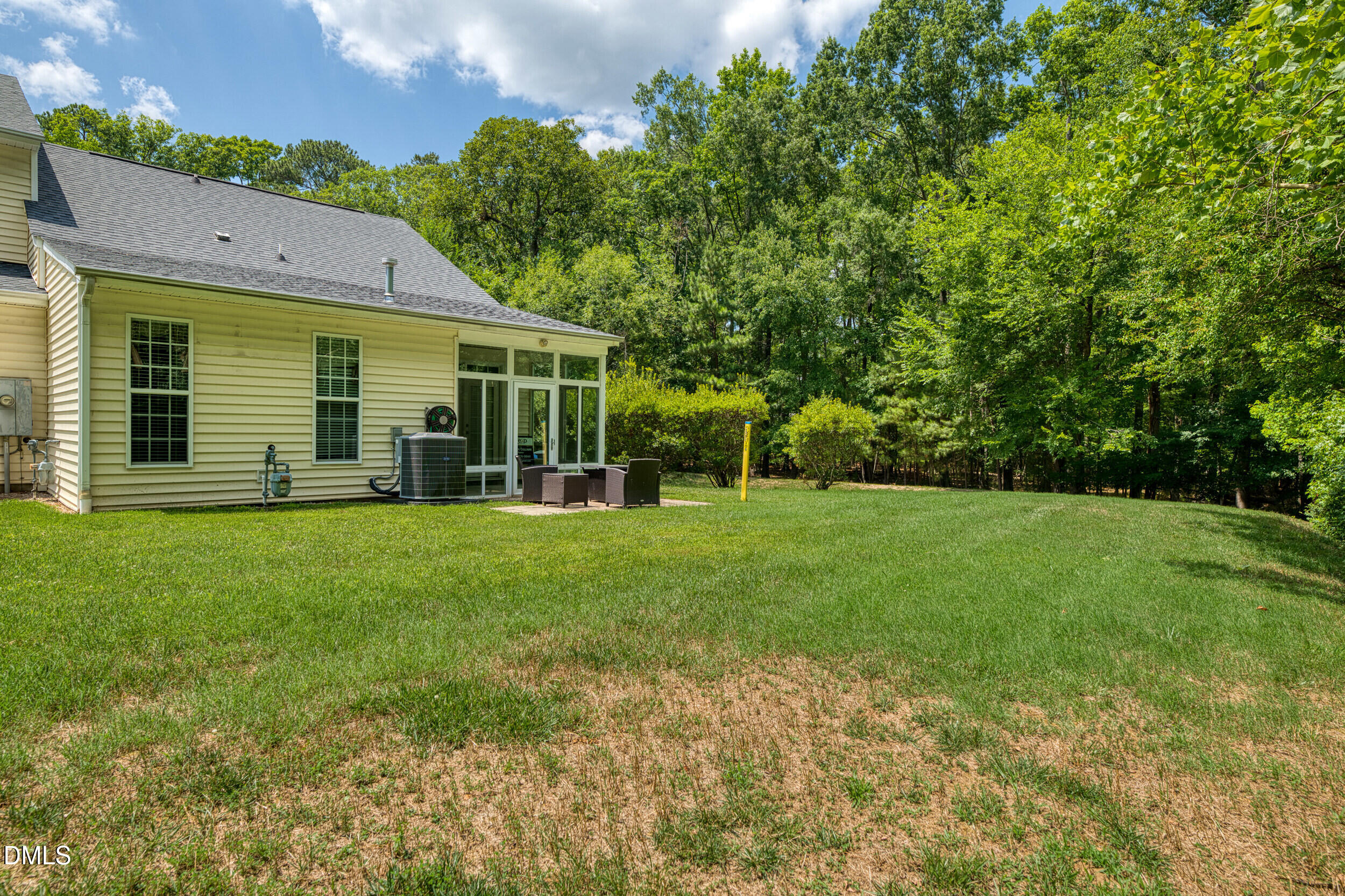 844 Horton Road Property Photo 22