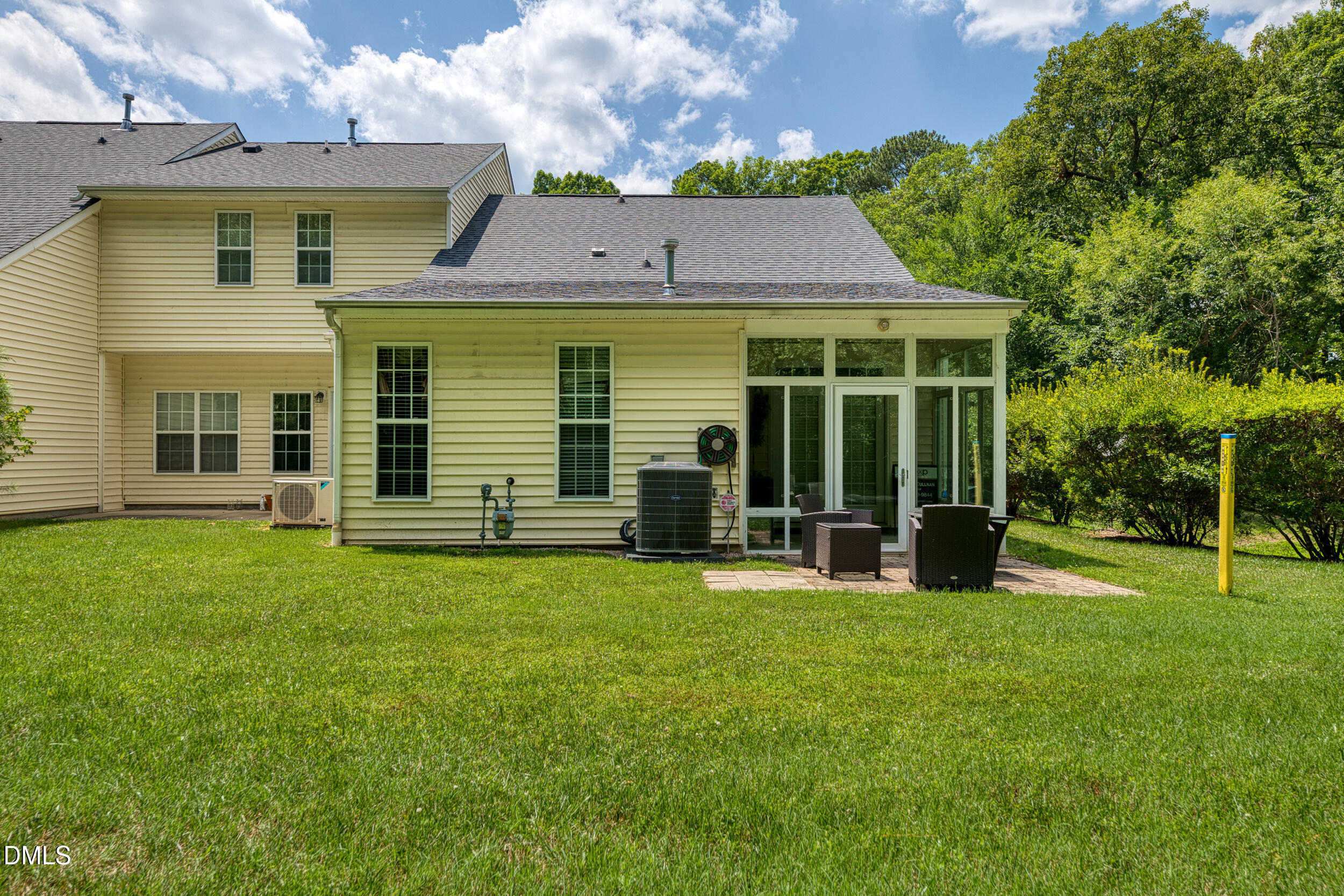 844 Horton Road Property Photo 23