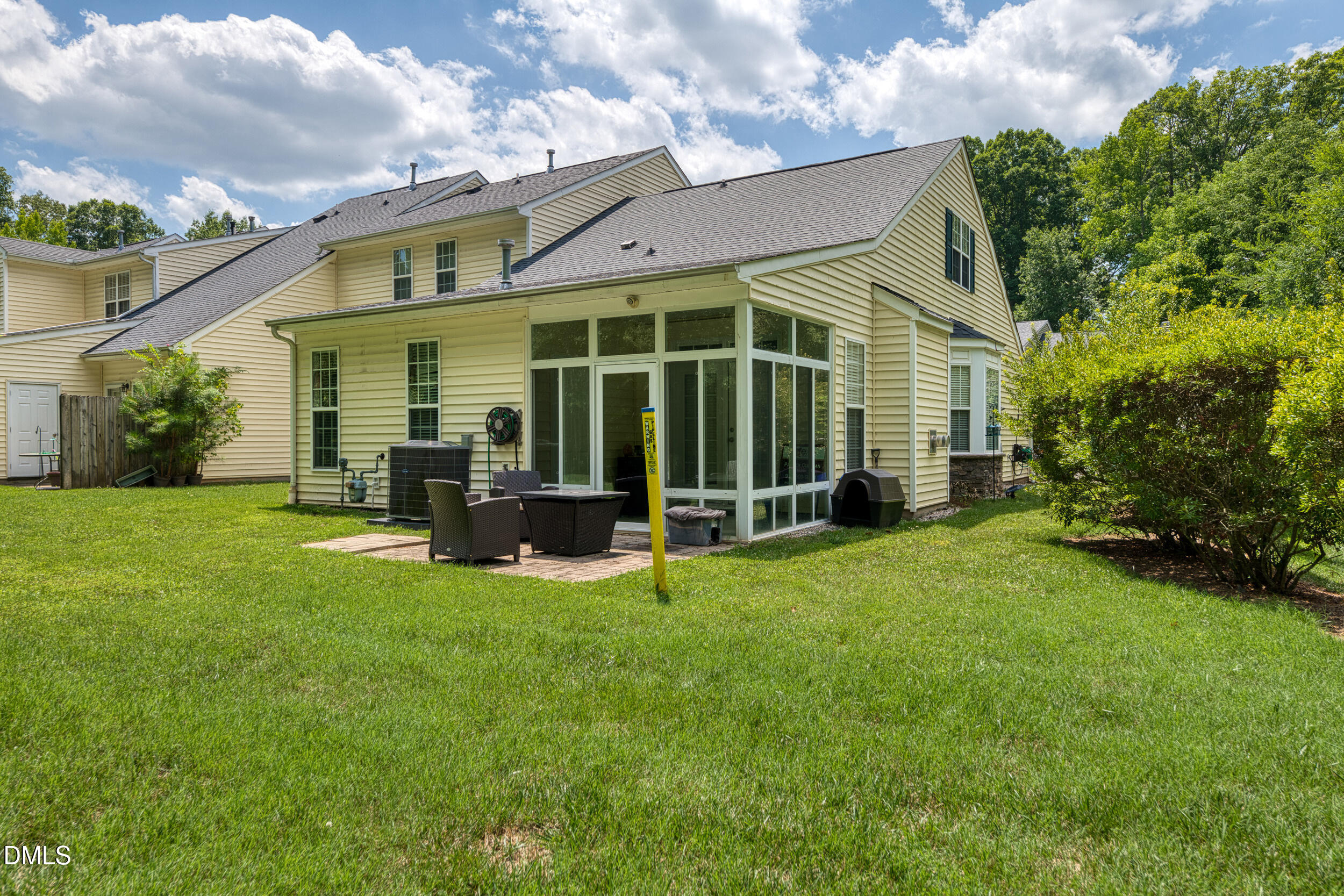 844 Horton Road Property Photo 24
