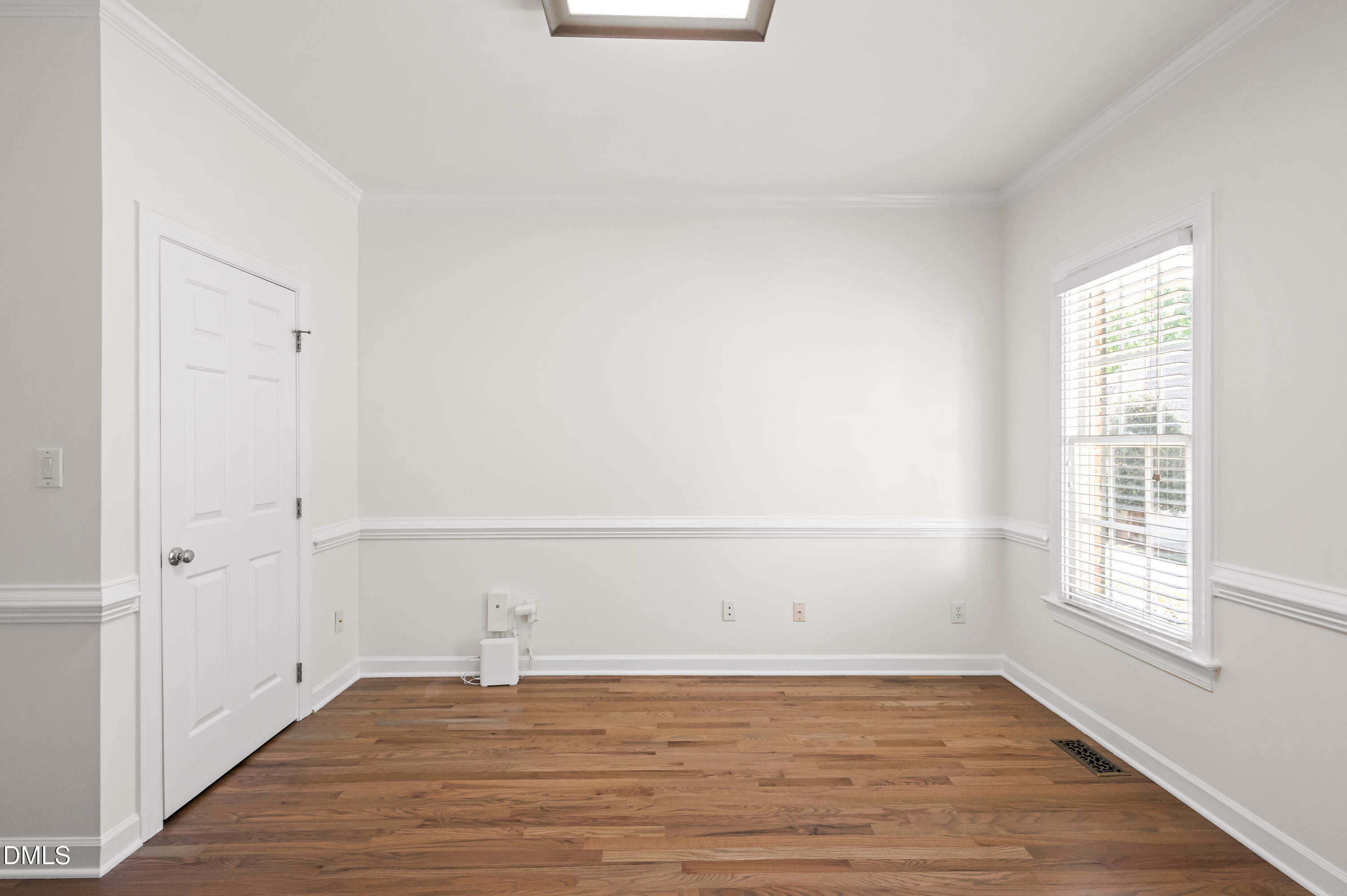 805 Cricketfield Lane Property Photo 11