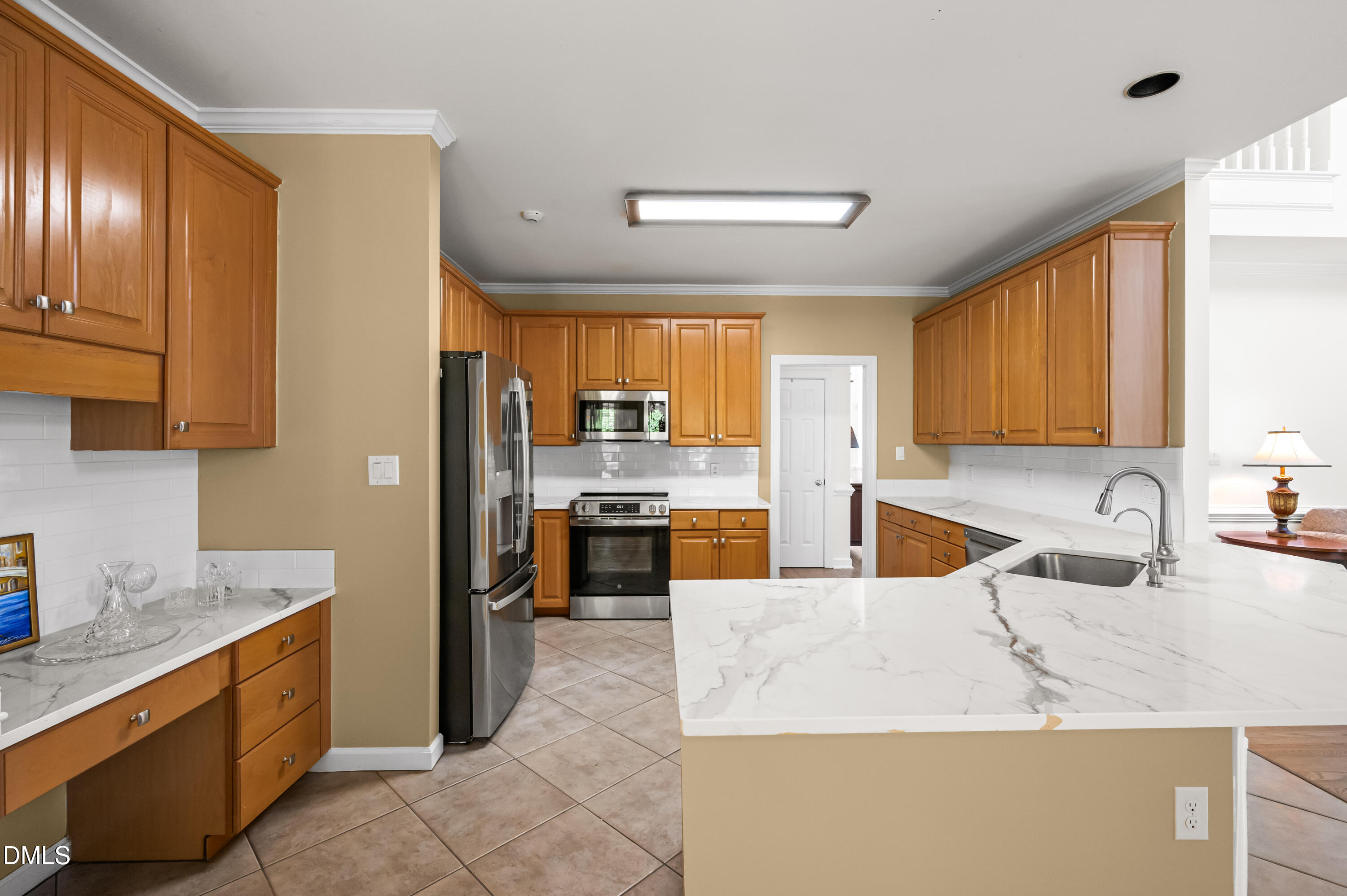 805 Cricketfield Lane Property Photo 13