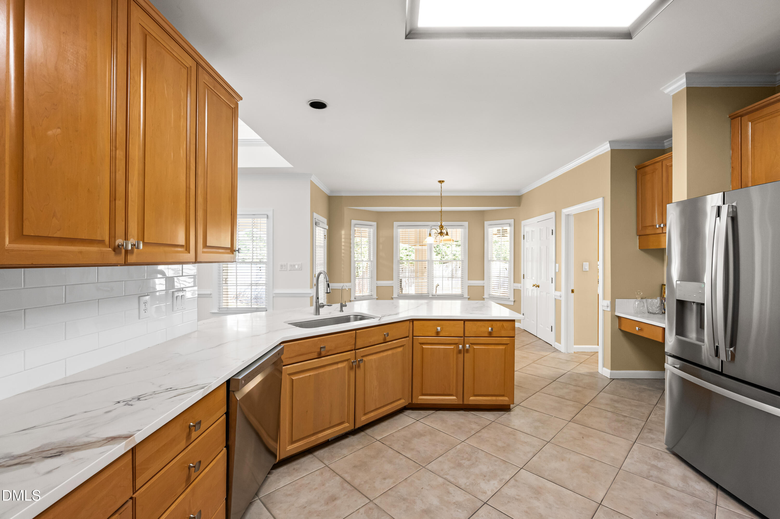 805 Cricketfield Lane Property Photo 14