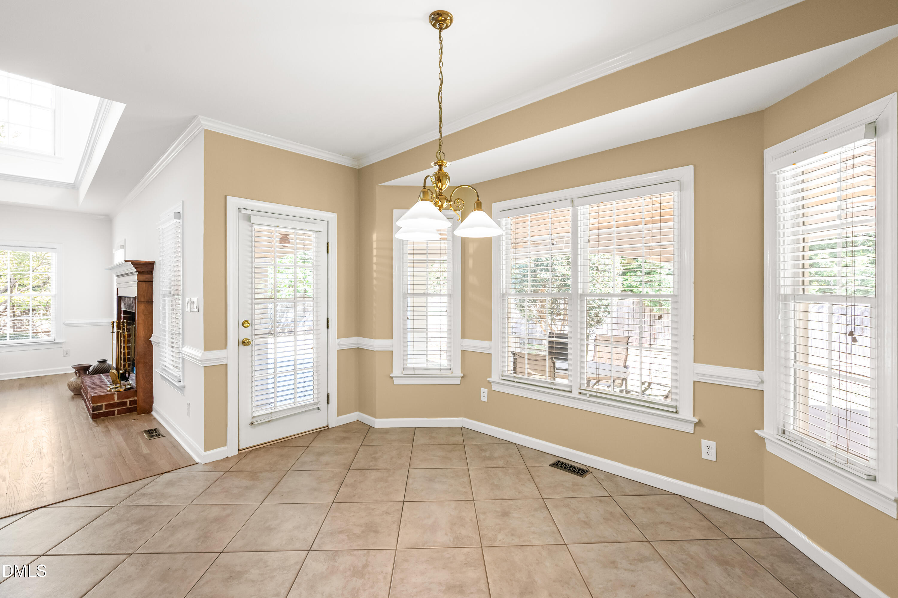 805 Cricketfield Lane Property Photo 17