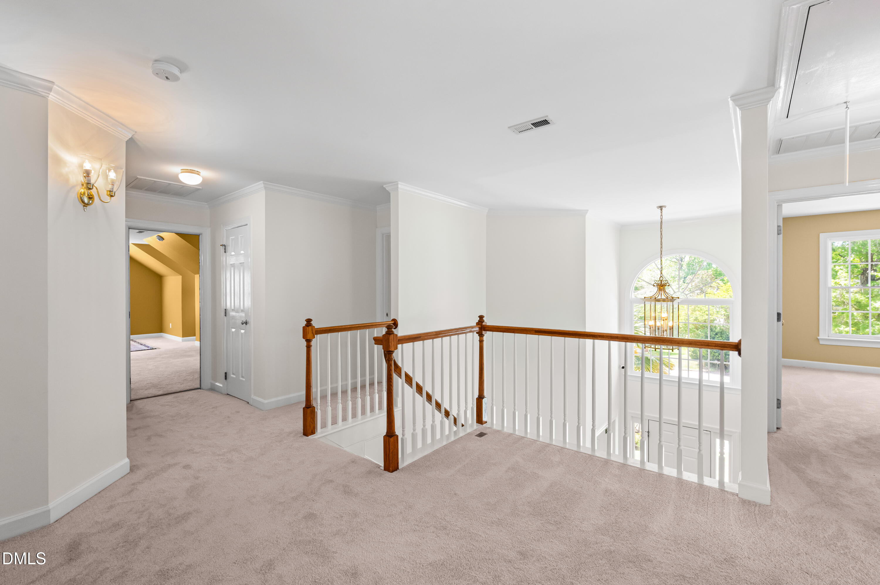 805 Cricketfield Lane Property Photo 21