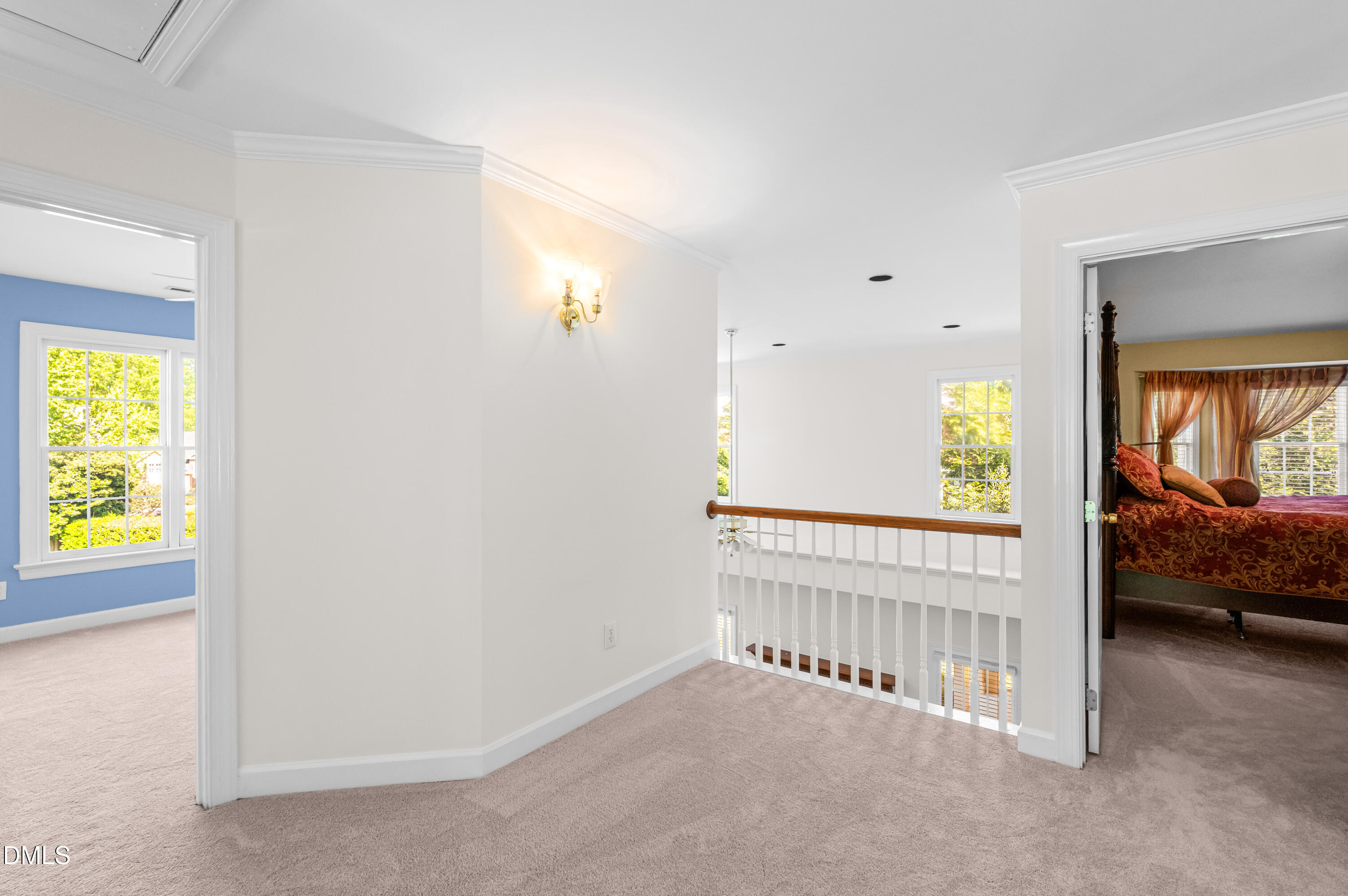 805 Cricketfield Lane Property Photo 22