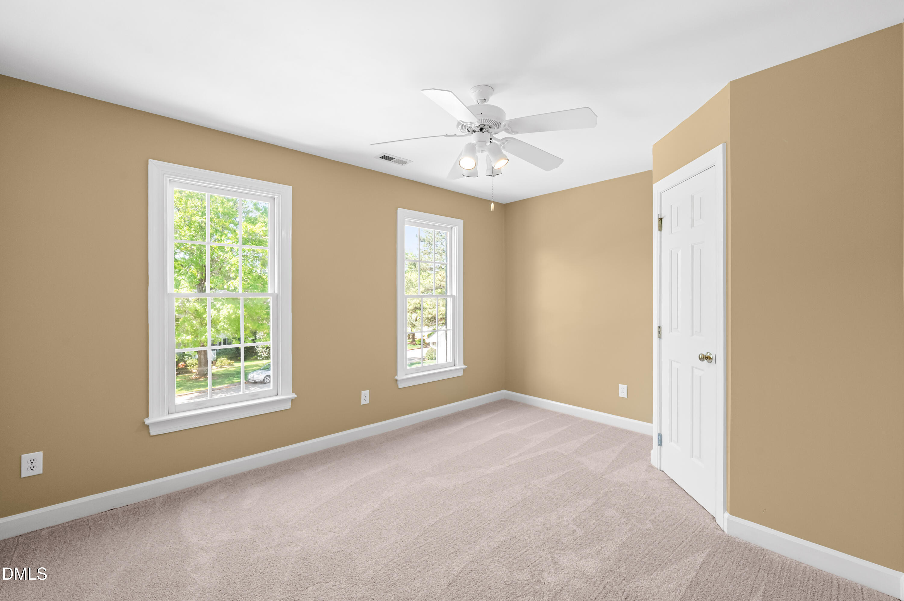 805 Cricketfield Lane Property Photo 23