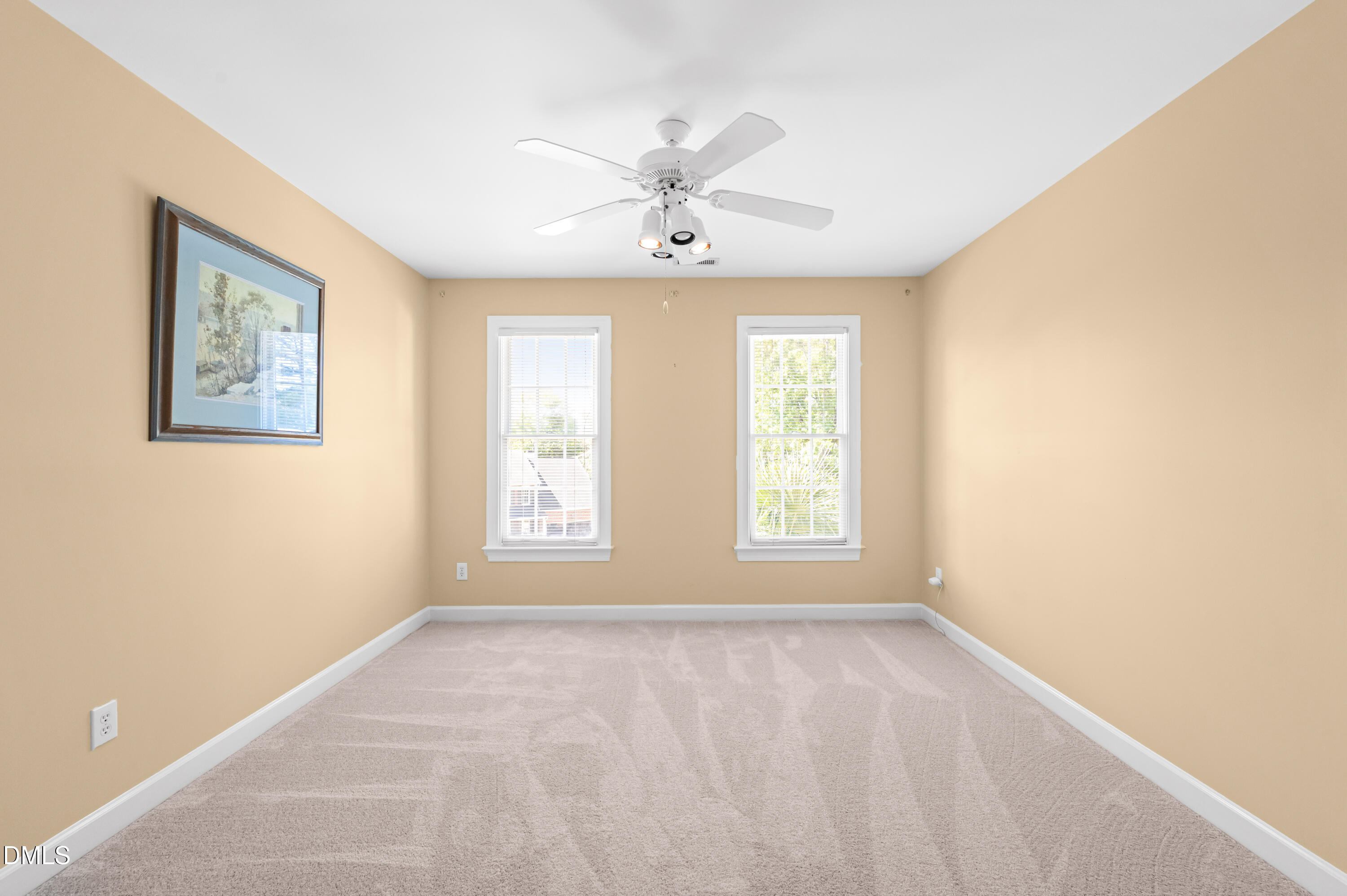 805 Cricketfield Lane Property Photo 24