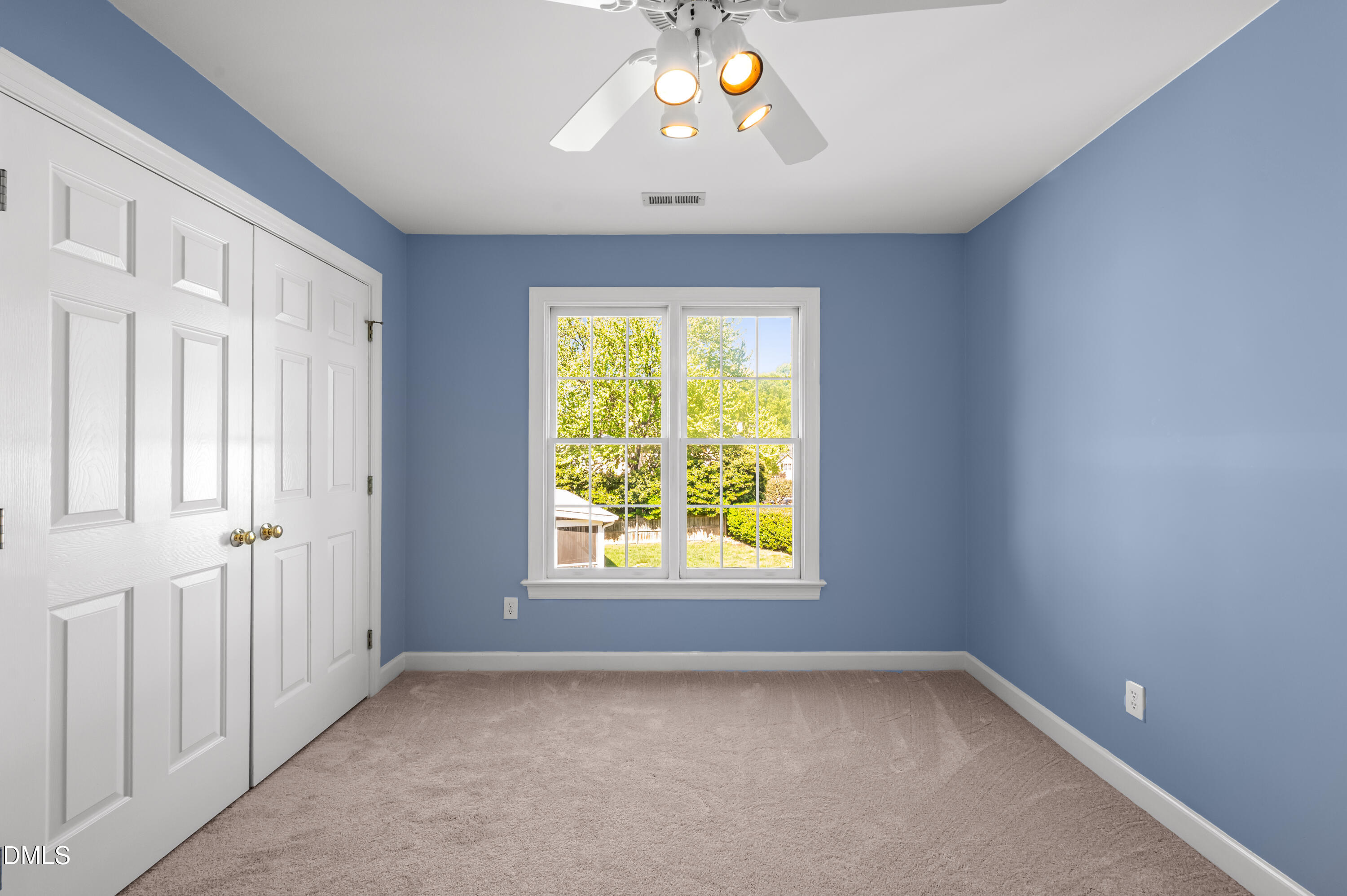 805 Cricketfield Lane Property Photo 26