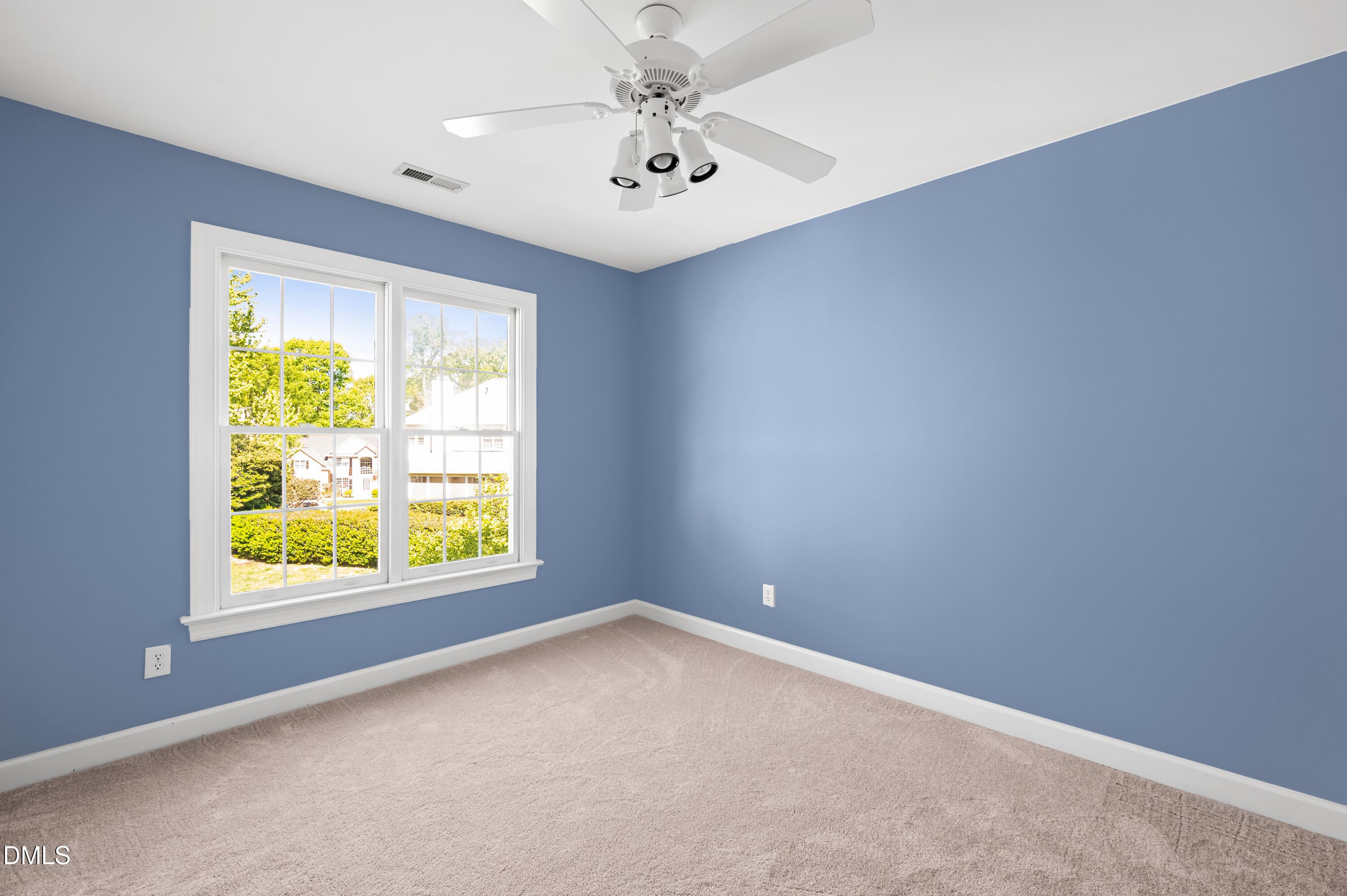 805 Cricketfield Lane Property Photo 27