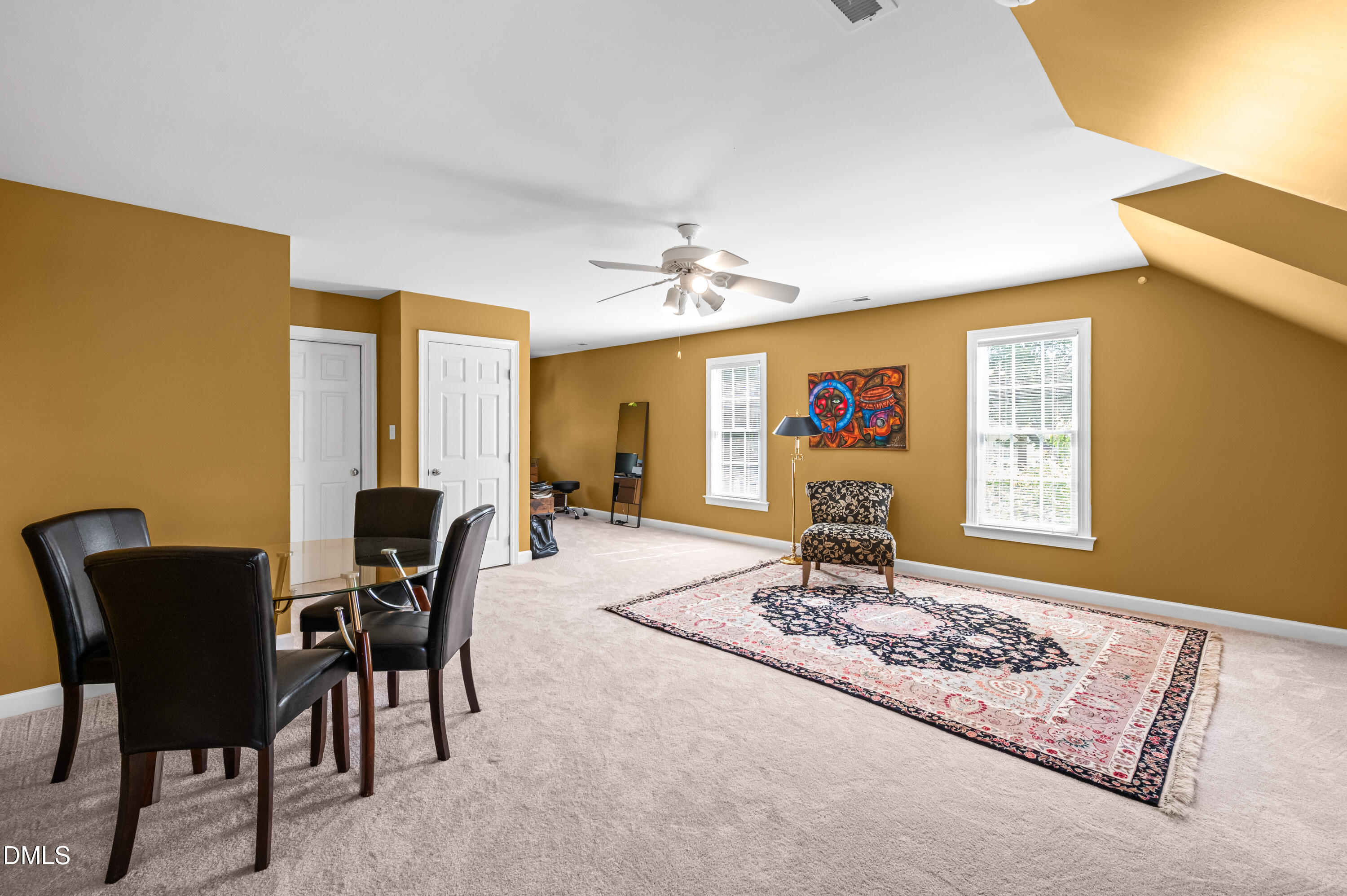 805 Cricketfield Lane Property Photo 28