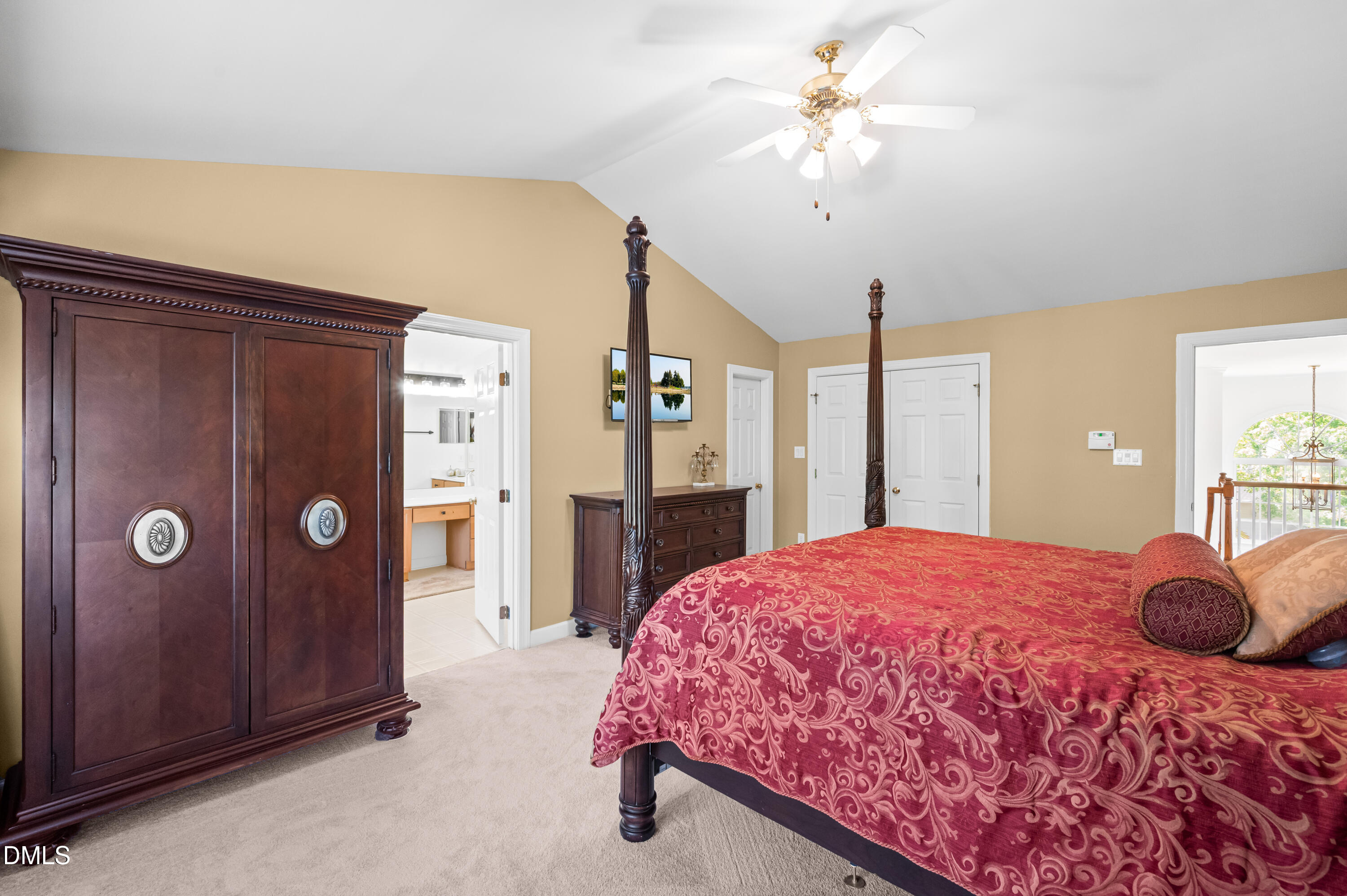 805 Cricketfield Lane Property Photo 30