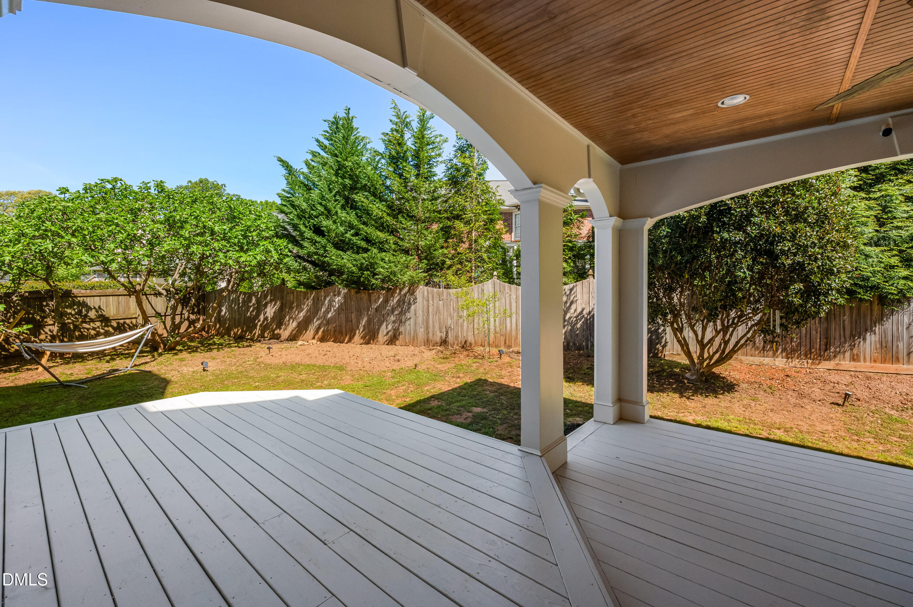 805 Cricketfield Lane Property Photo 35