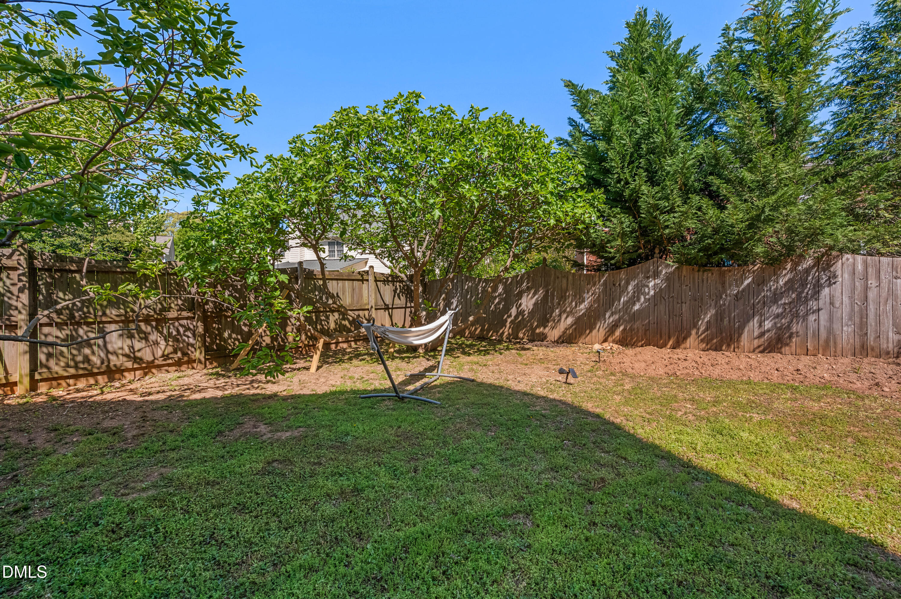 805 Cricketfield Lane Property Photo 39