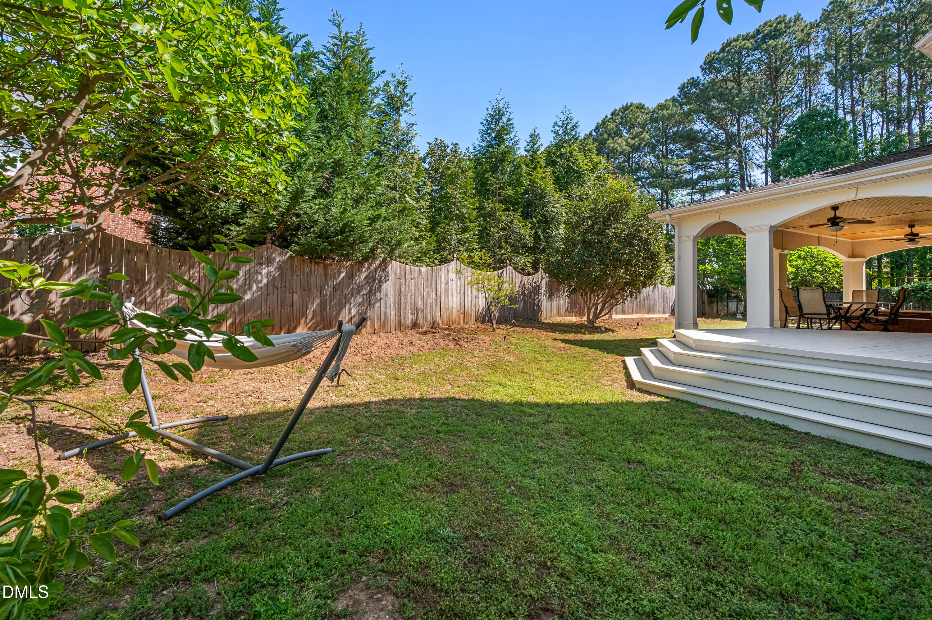 805 Cricketfield Lane Property Photo 41