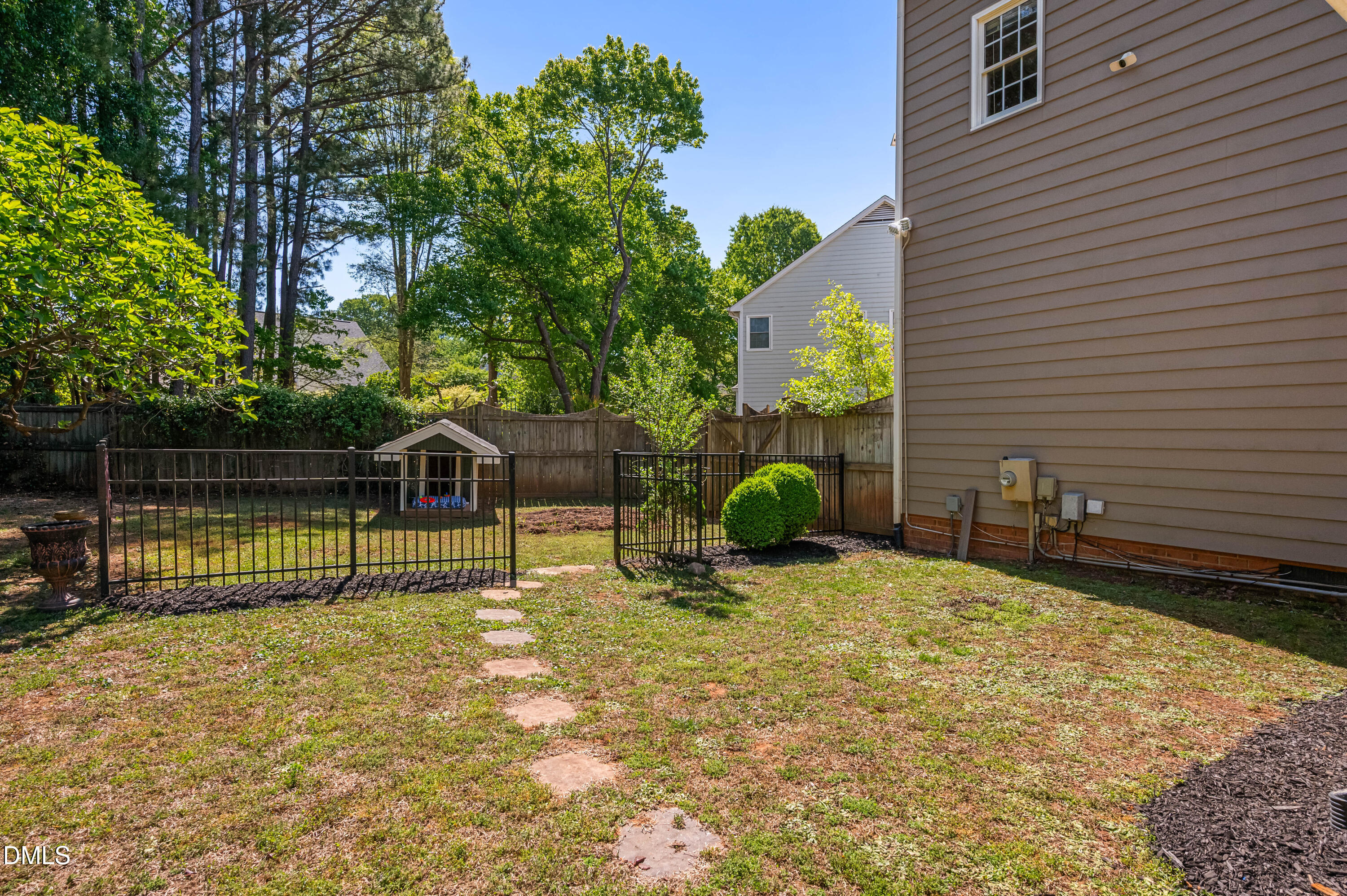 805 Cricketfield Lane Property Photo 45