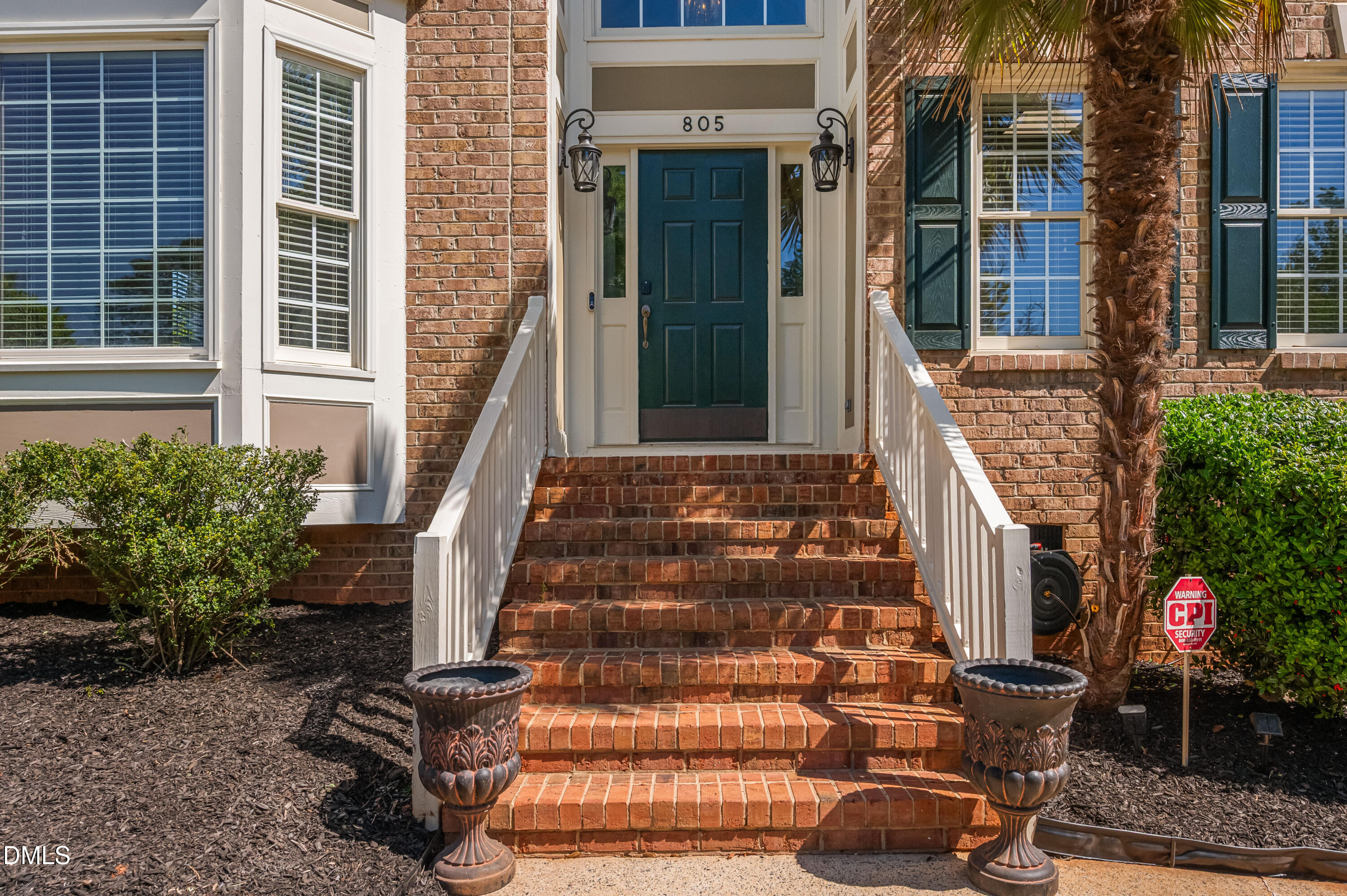 805 Cricketfield Lane Property Photo 49