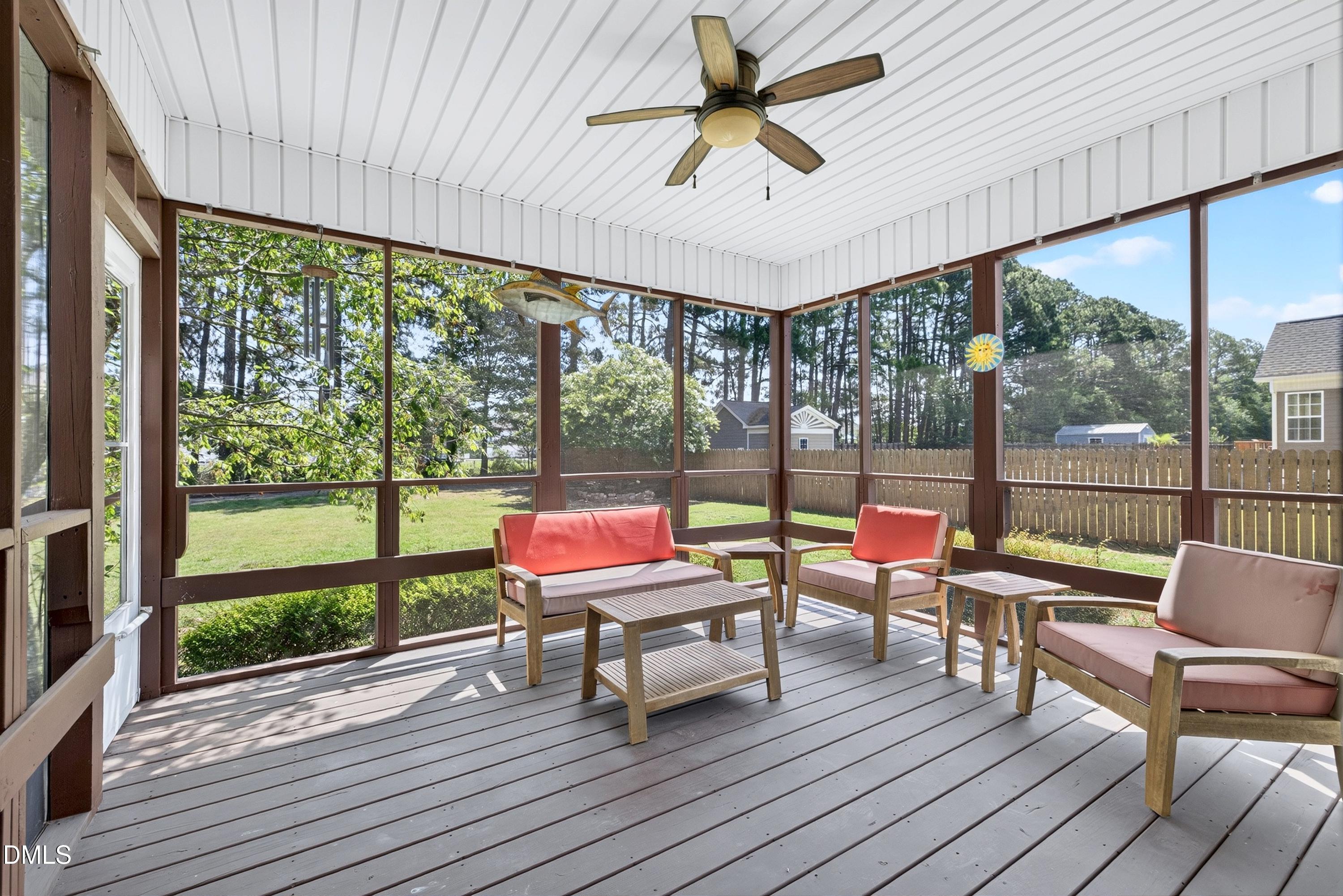 160 Adams Pointe Court Property Photo 24