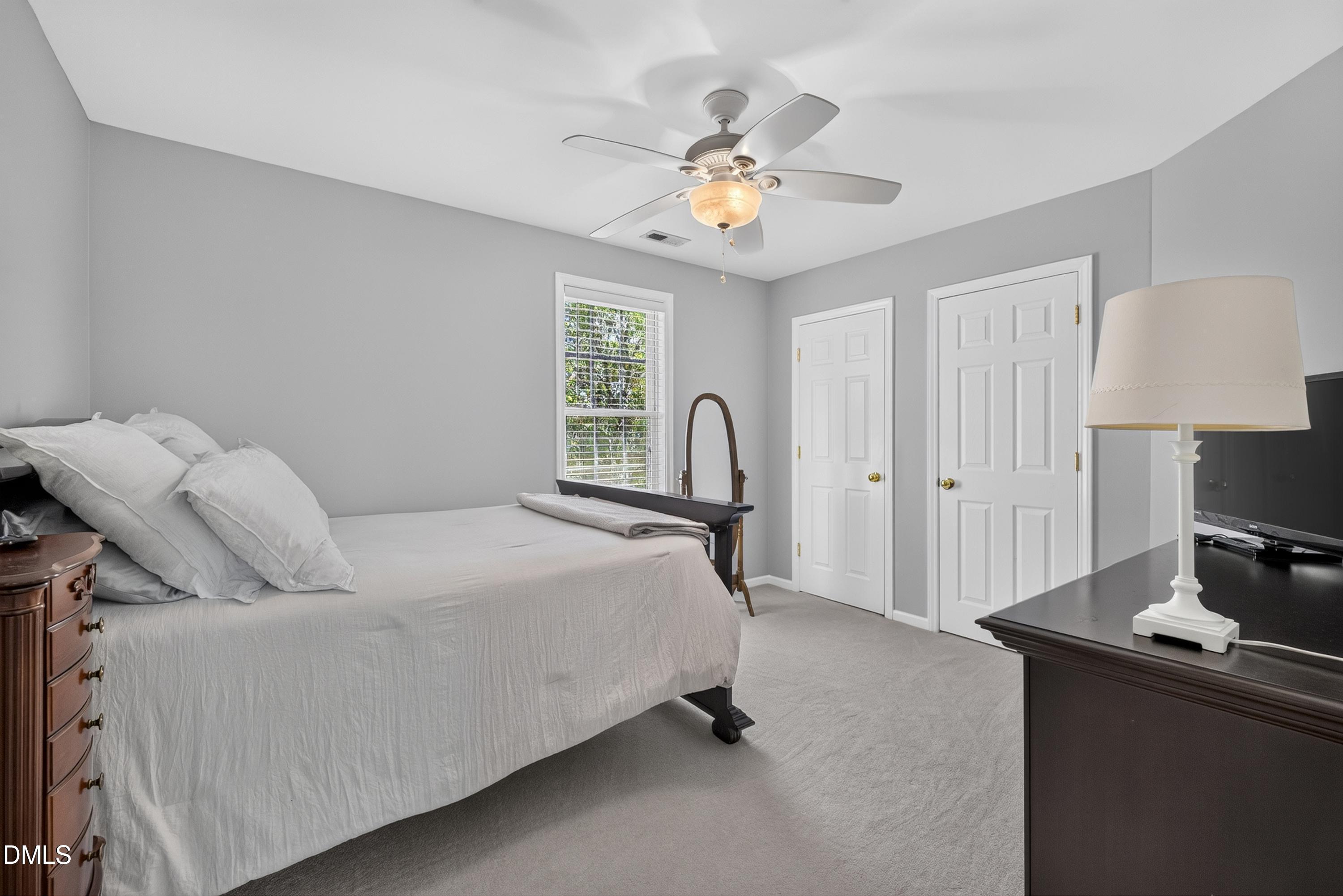 160 Adams Pointe Court Property Photo 42