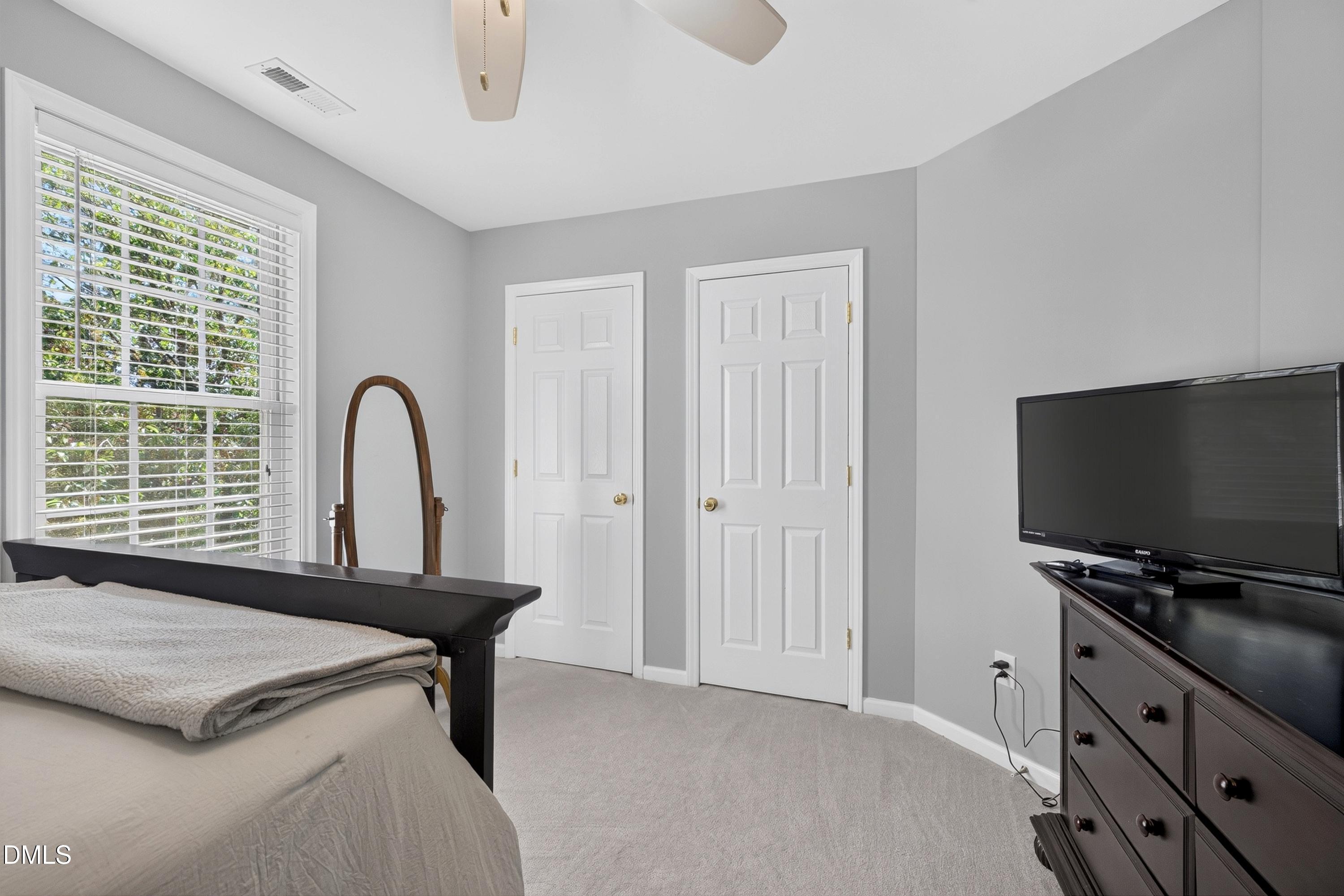 160 Adams Pointe Court Property Photo 43