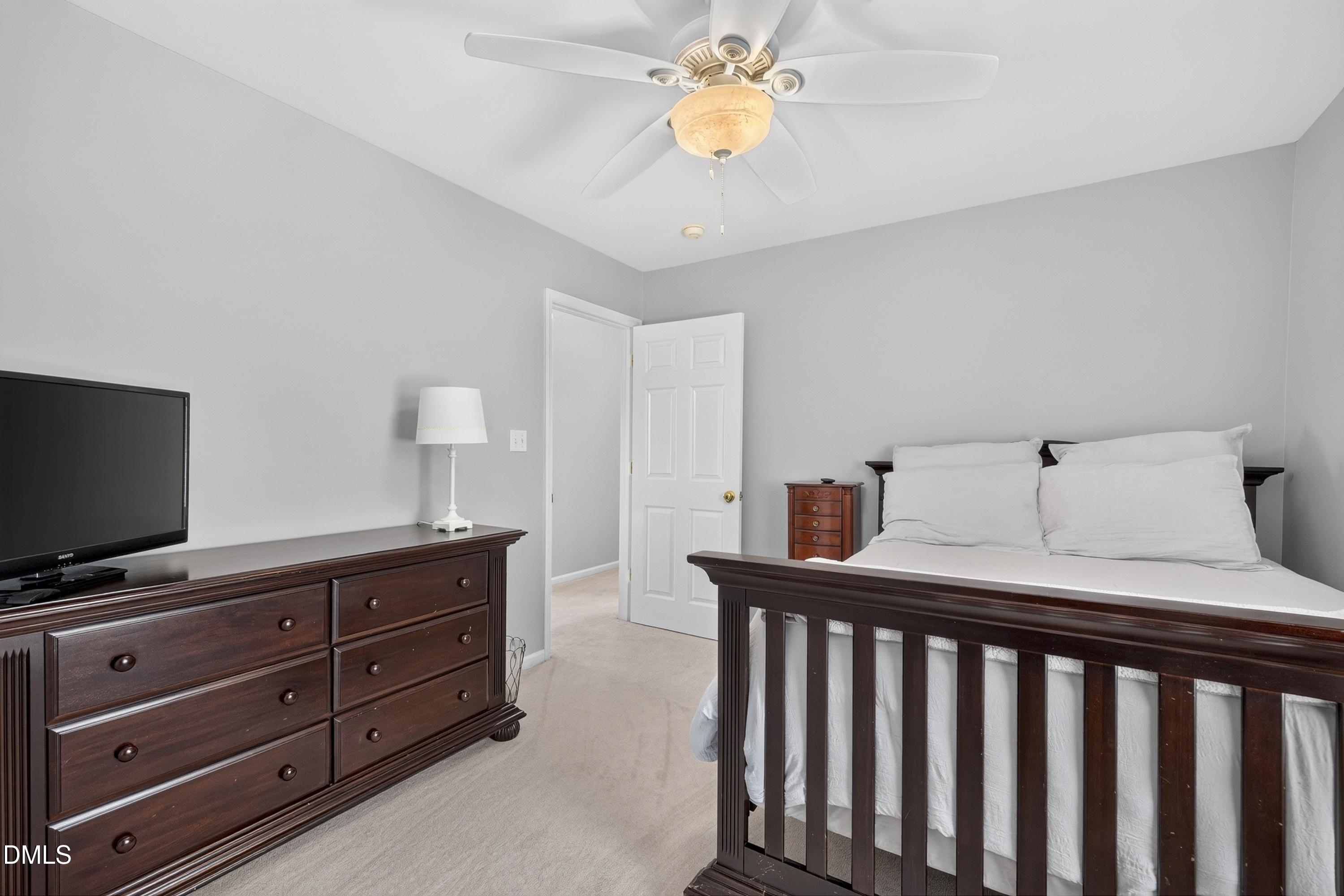 160 Adams Pointe Court Property Photo 44