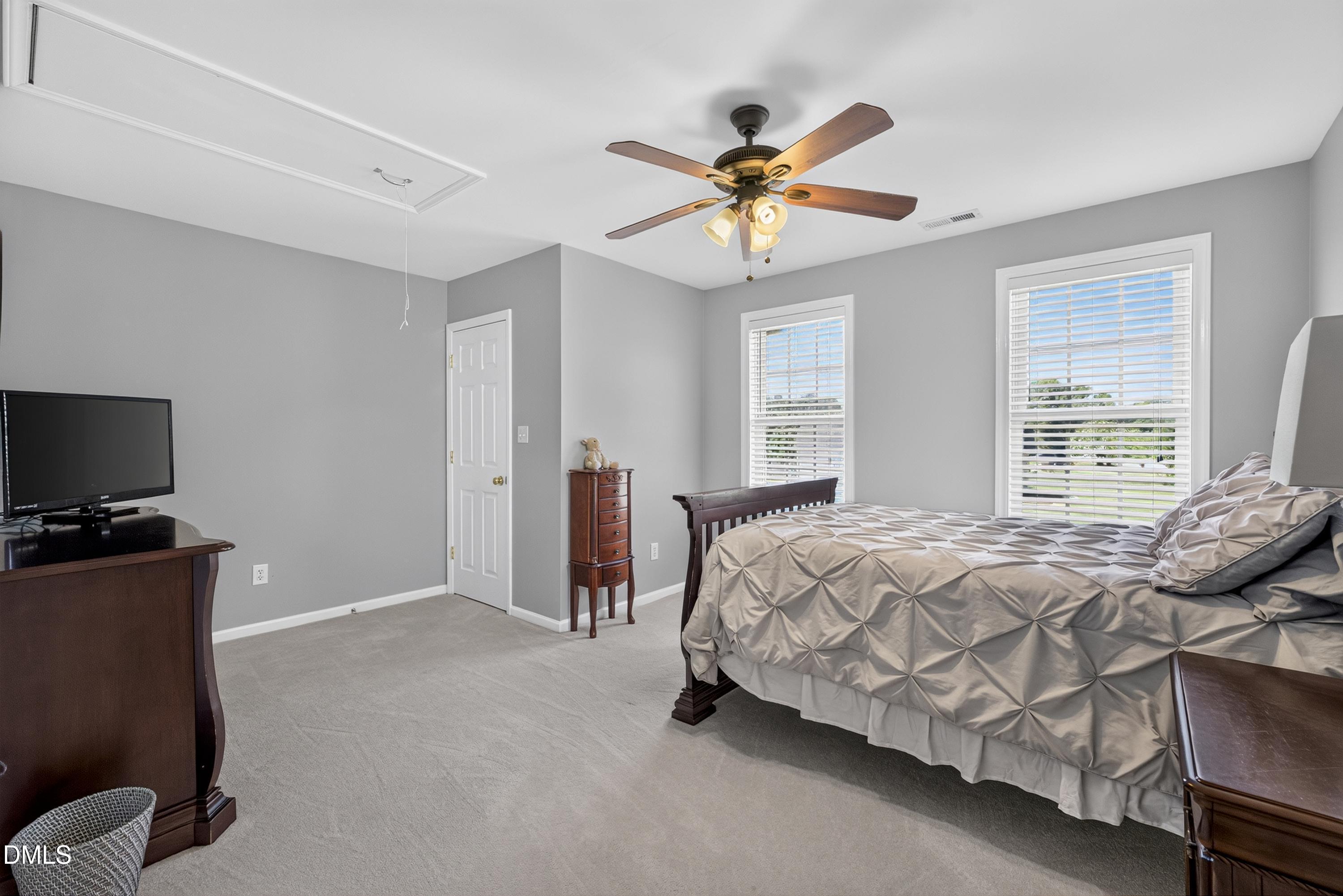 160 Adams Pointe Court Property Photo 46