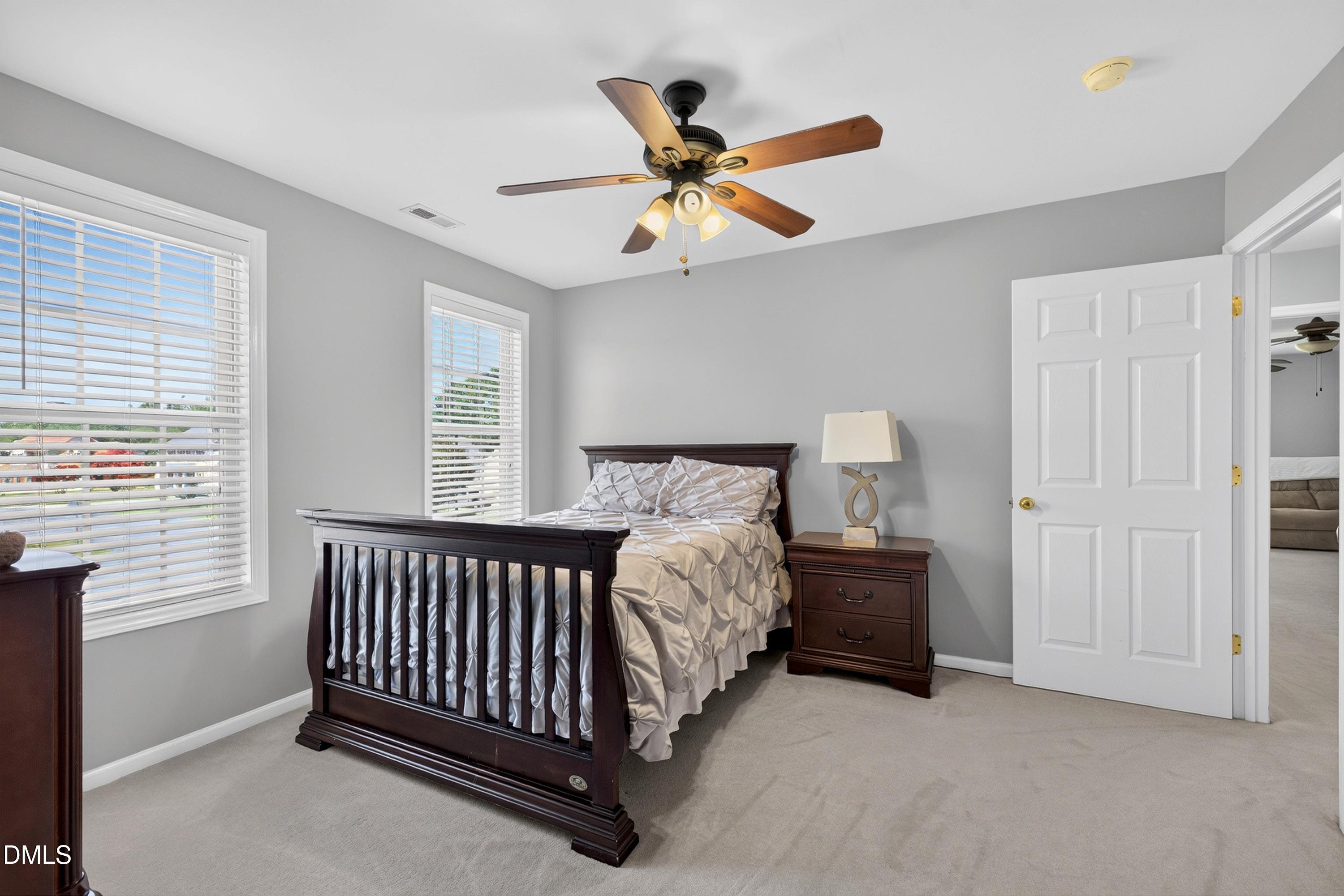 160 Adams Pointe Court Property Photo 47