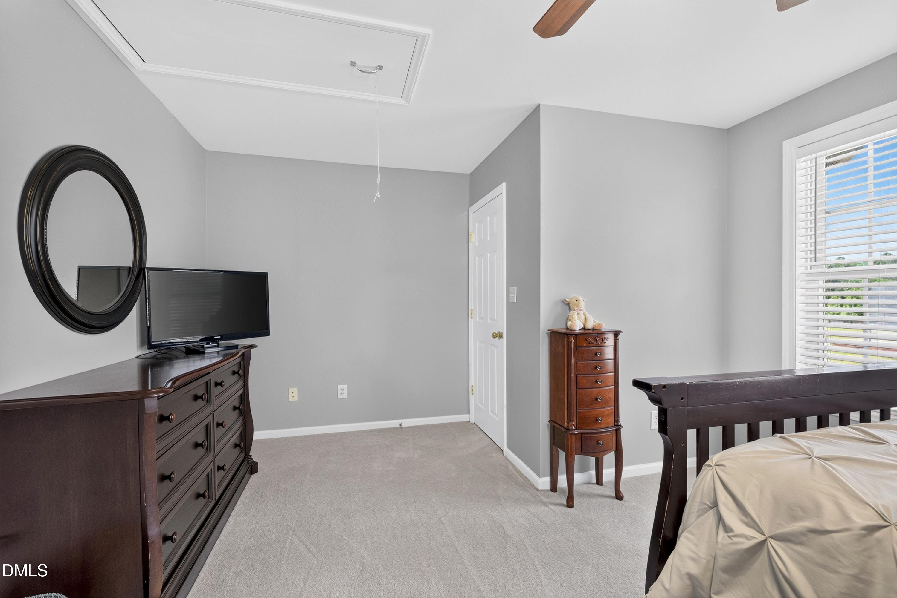 160 Adams Pointe Court Property Photo 48