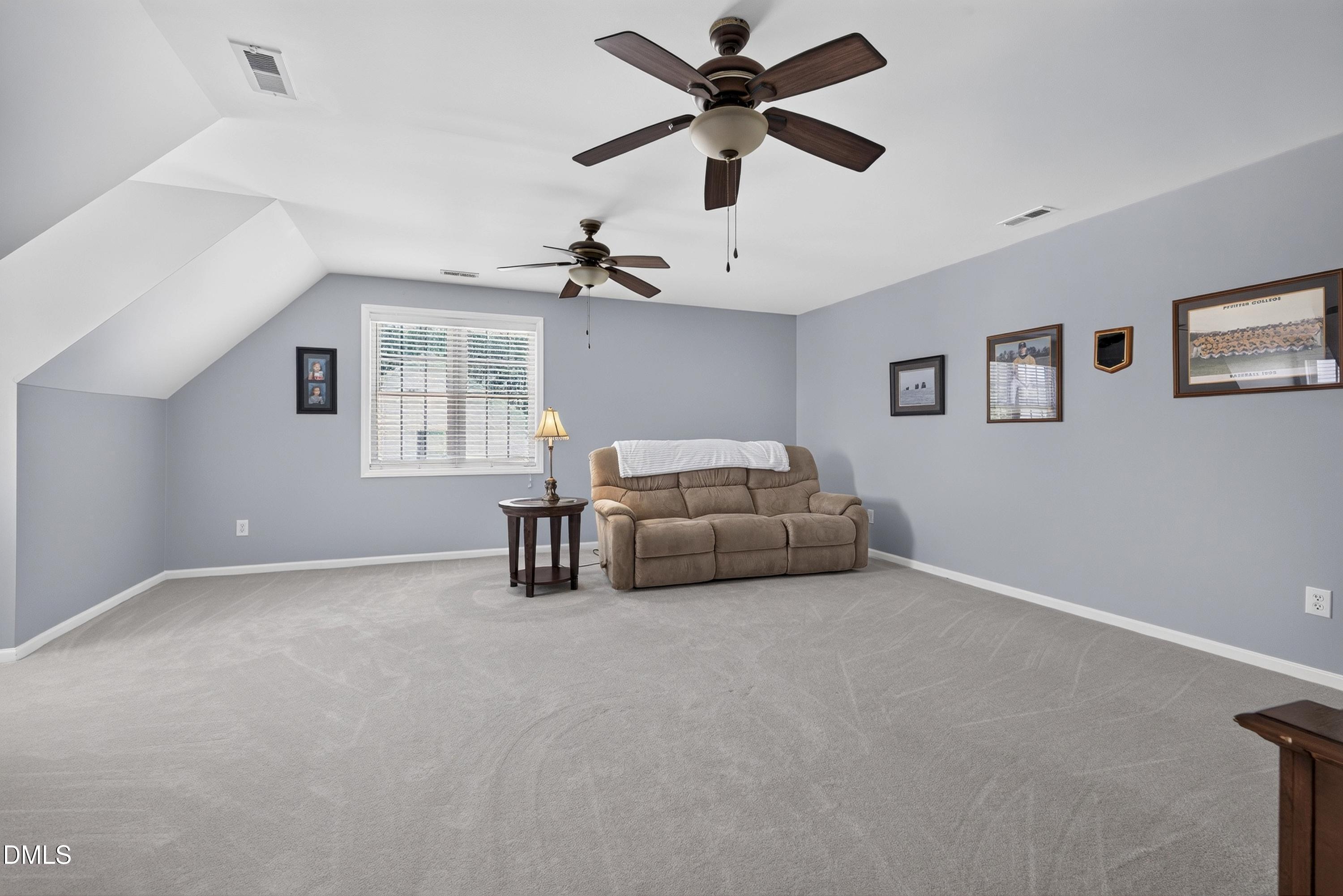 160 Adams Pointe Court Property Photo 49