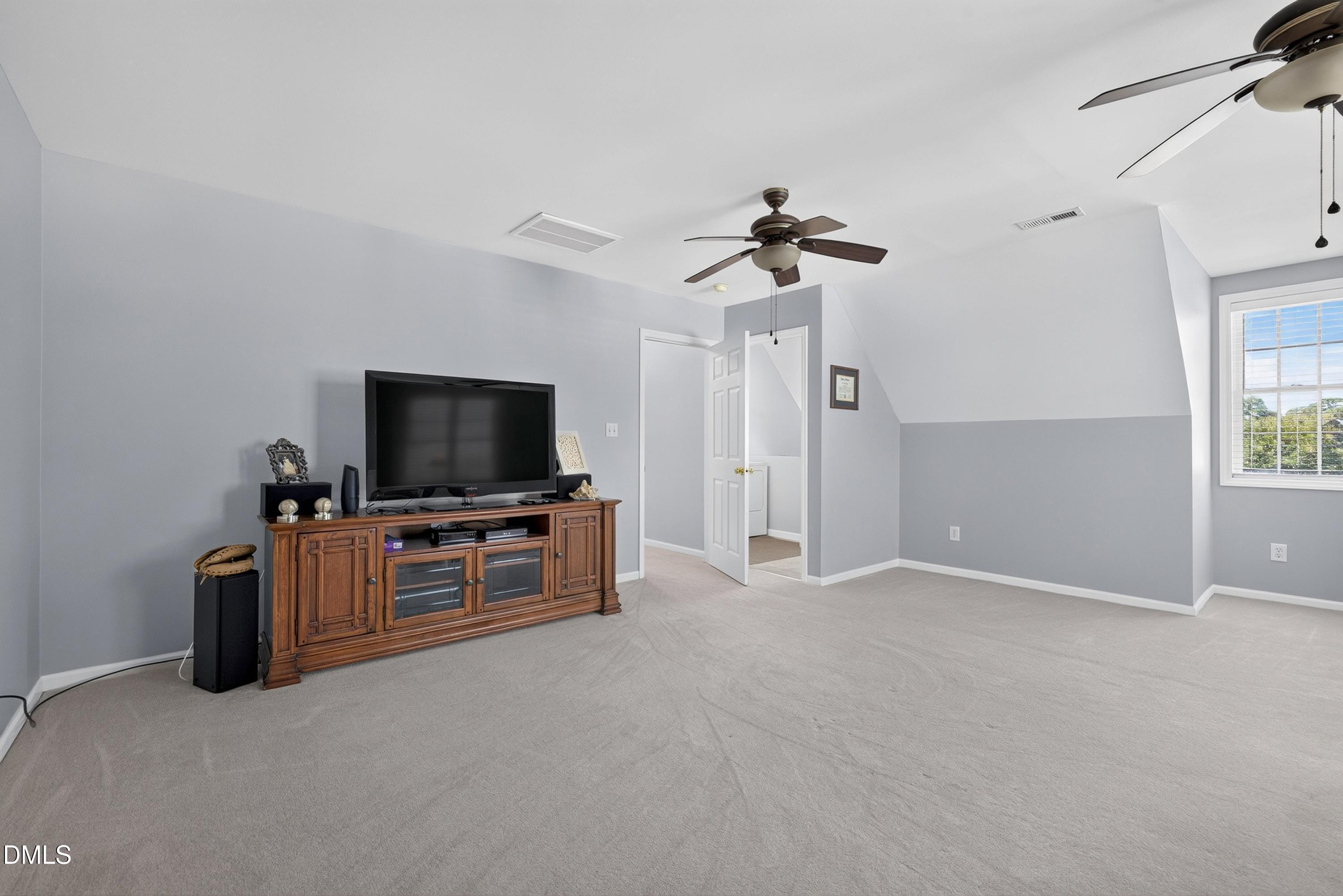 160 Adams Pointe Court Property Photo 50